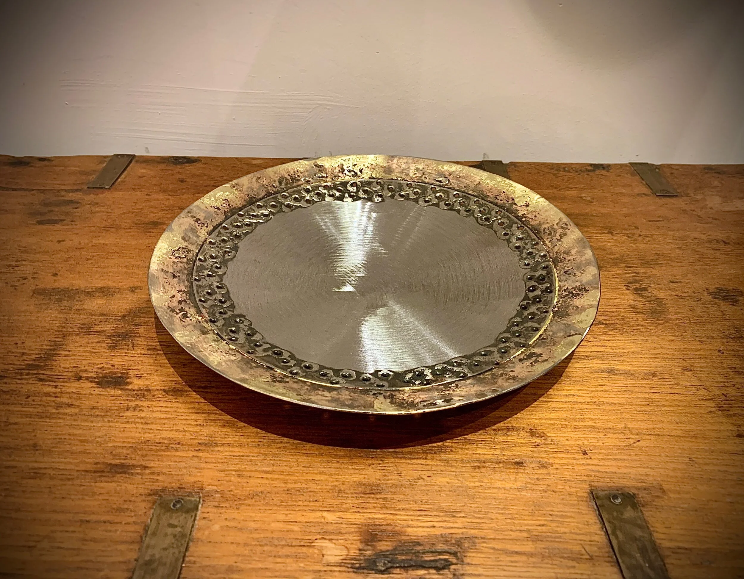 9BF62921-0B46-476E-91E3-CD07999B2C9E