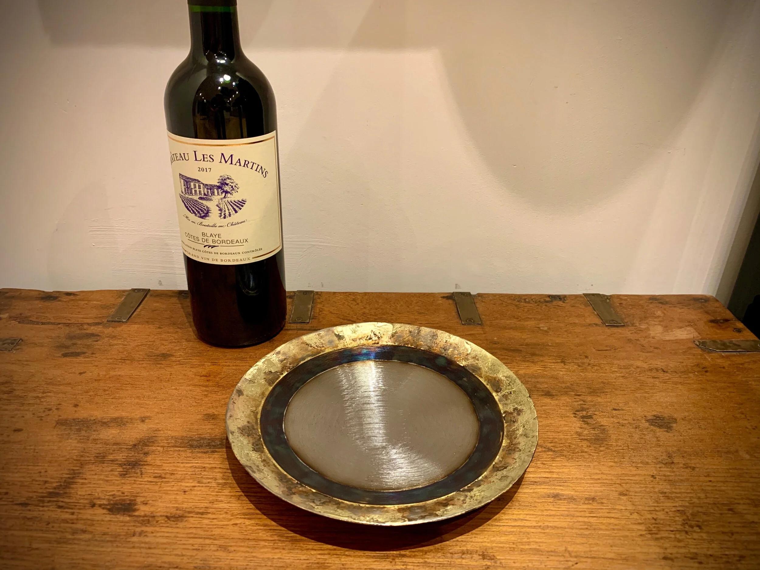 B8FFA54D-532A-4D5E-A35F-0AC3C2643AA4