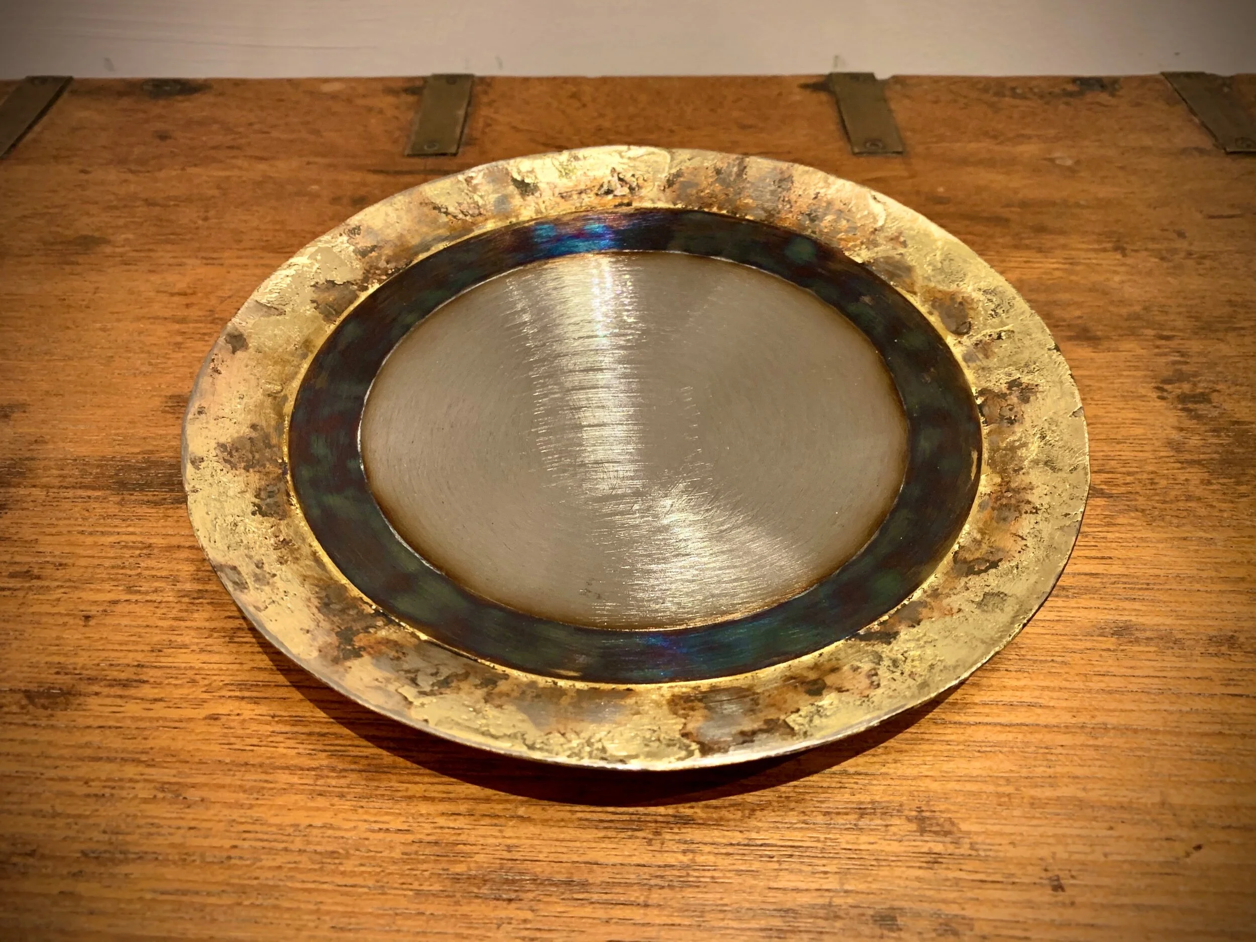 C91FC499-D5B8-4EA2-85B8-EE57BD97EB03