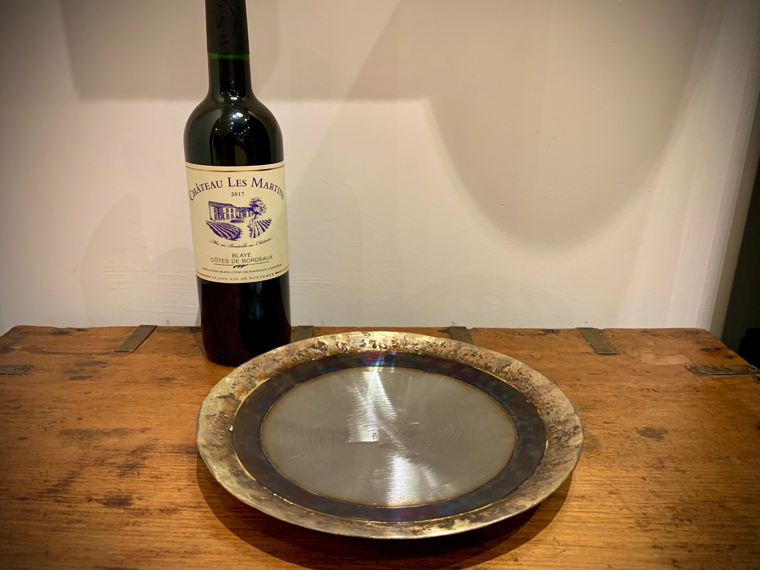 36D39E39-CABD-4782-BC06-EFA38752BA74