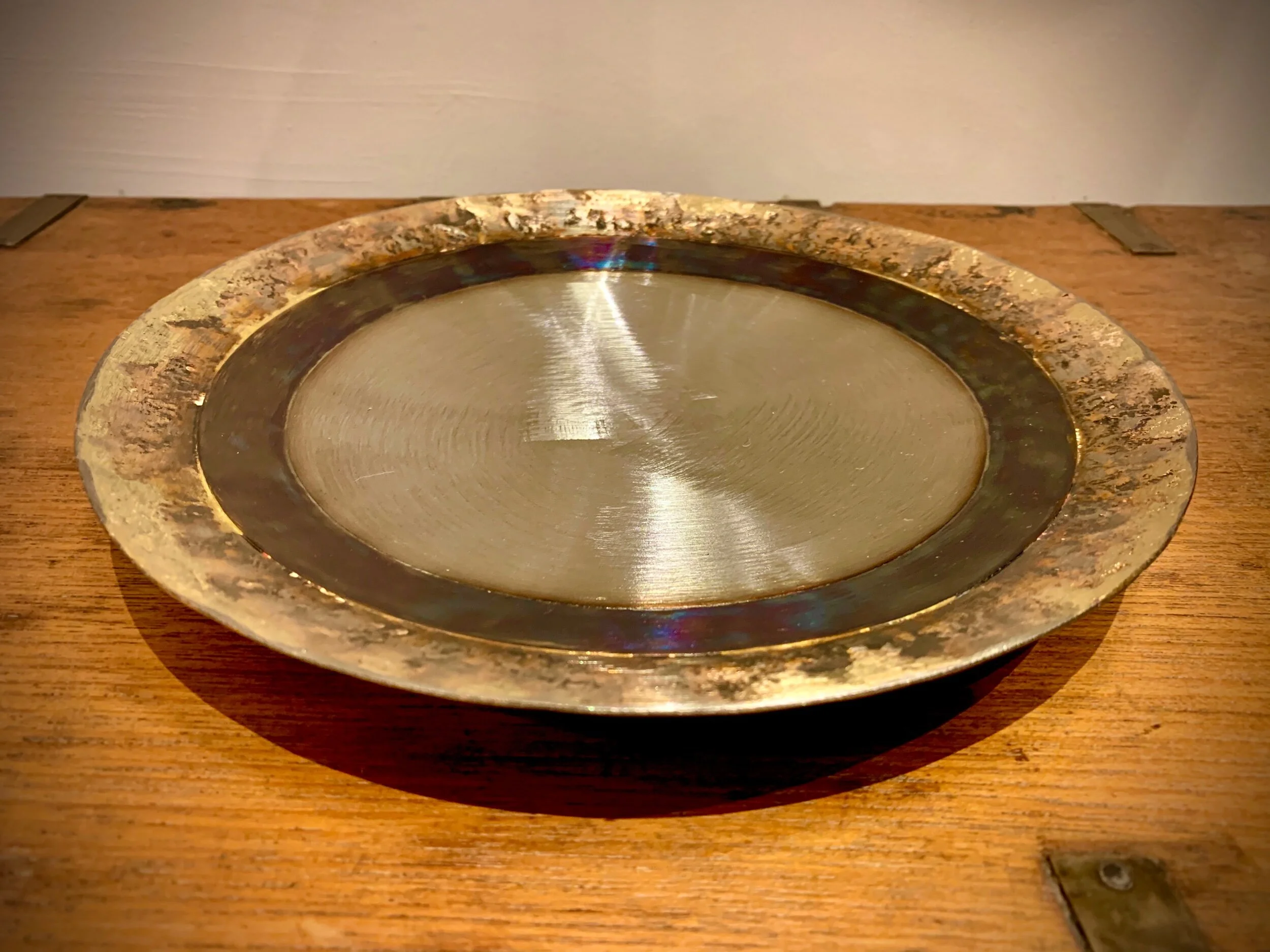 B7A54E3B-334C-42E8-9388-362A1C493536