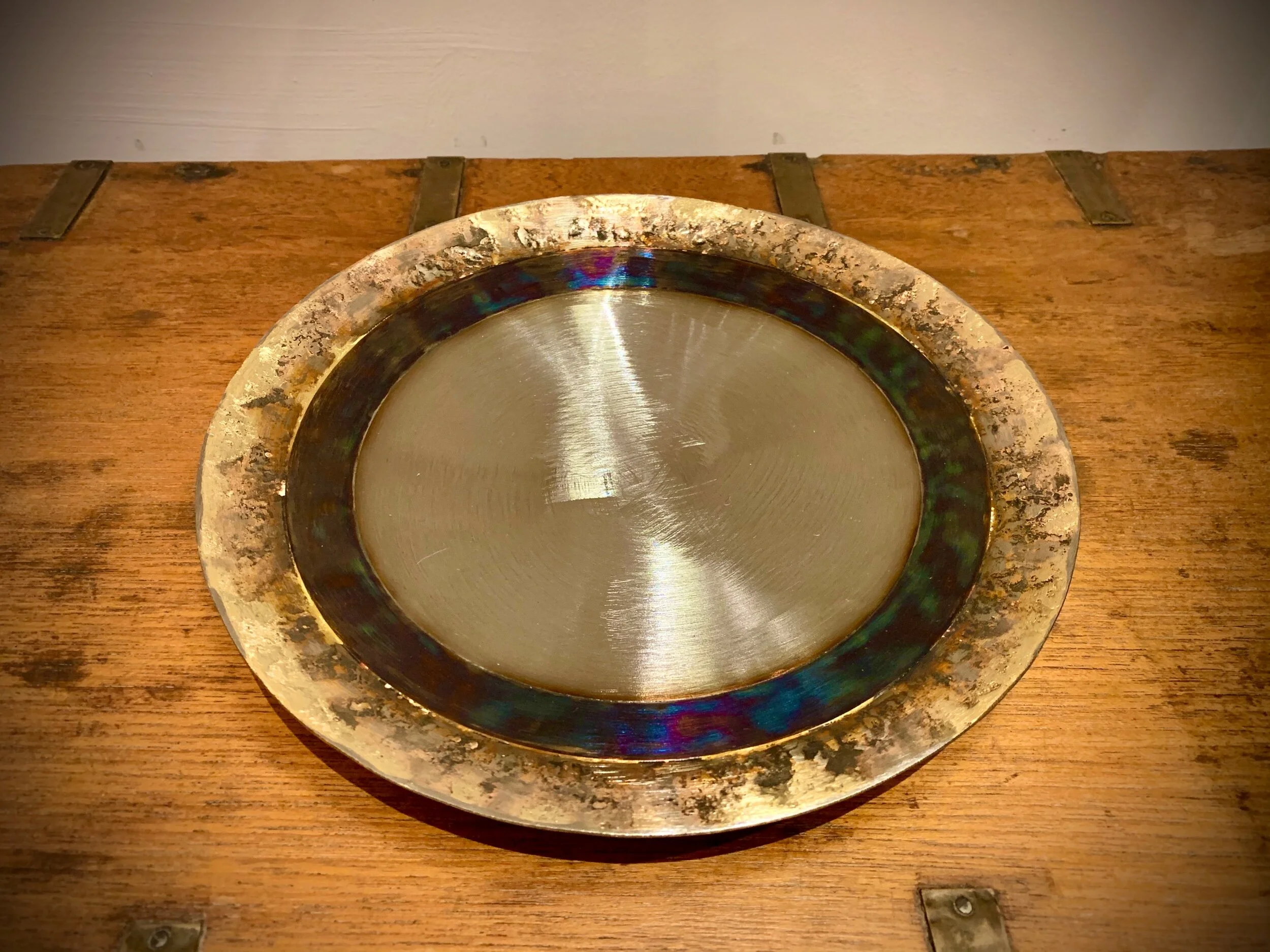 8BB7E700-38F6-4AC5-A56C-64C2FDB0FA48