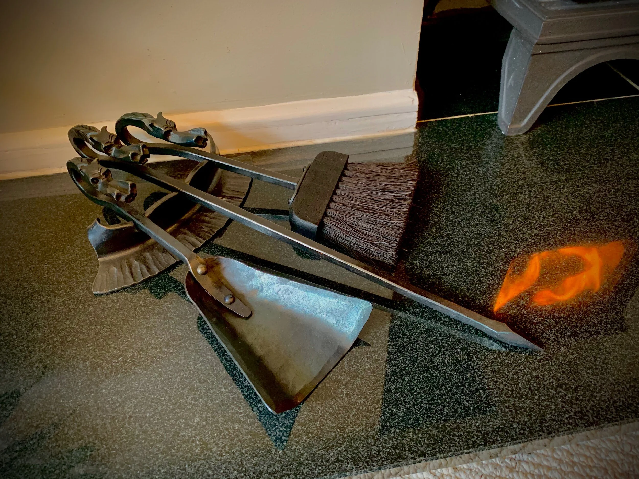 816D614B-EF79-4F23-93E4-760C45F56CA2