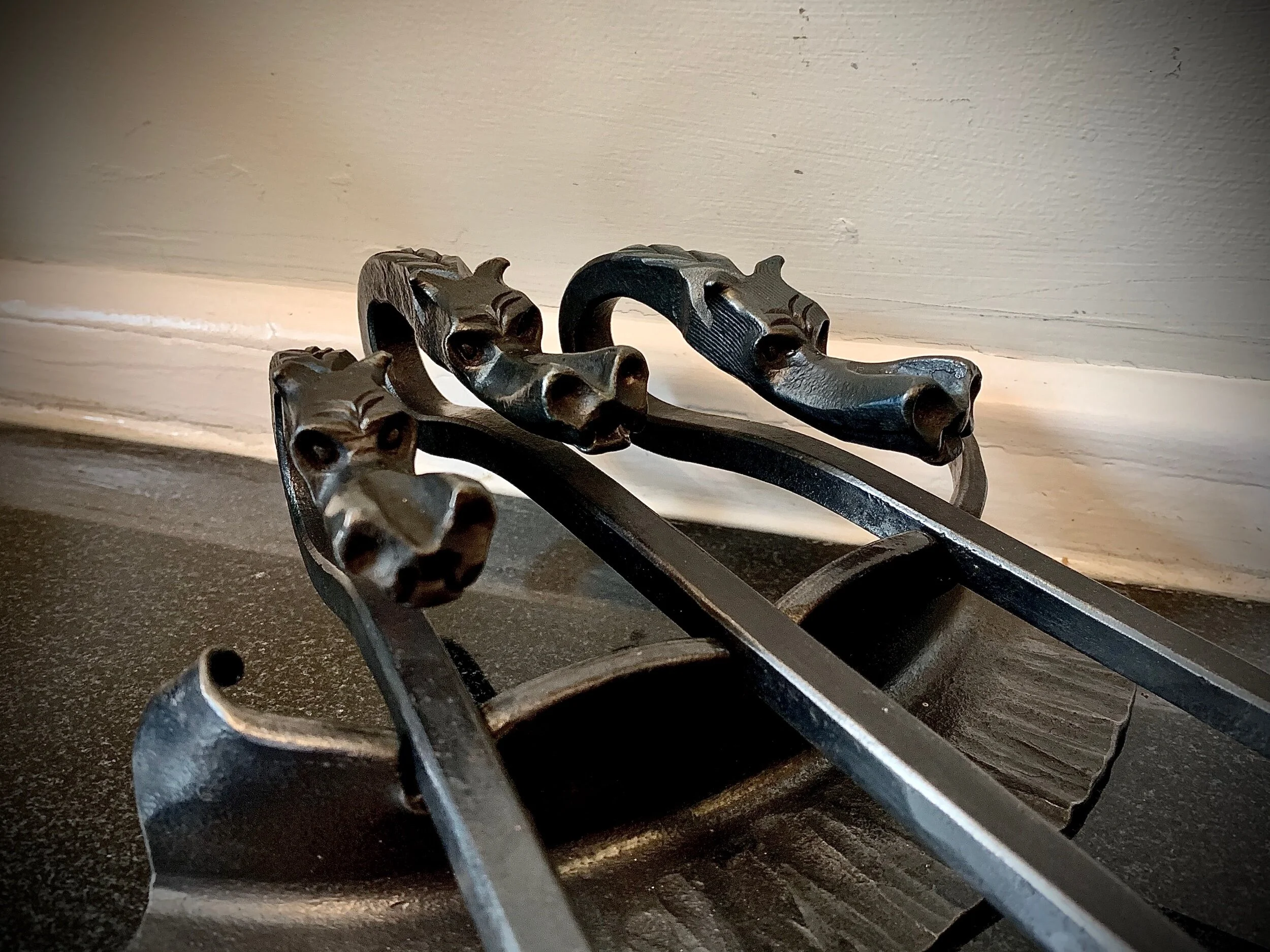 7A3F1D24-FB45-40E4-B05F-B696B47ED921