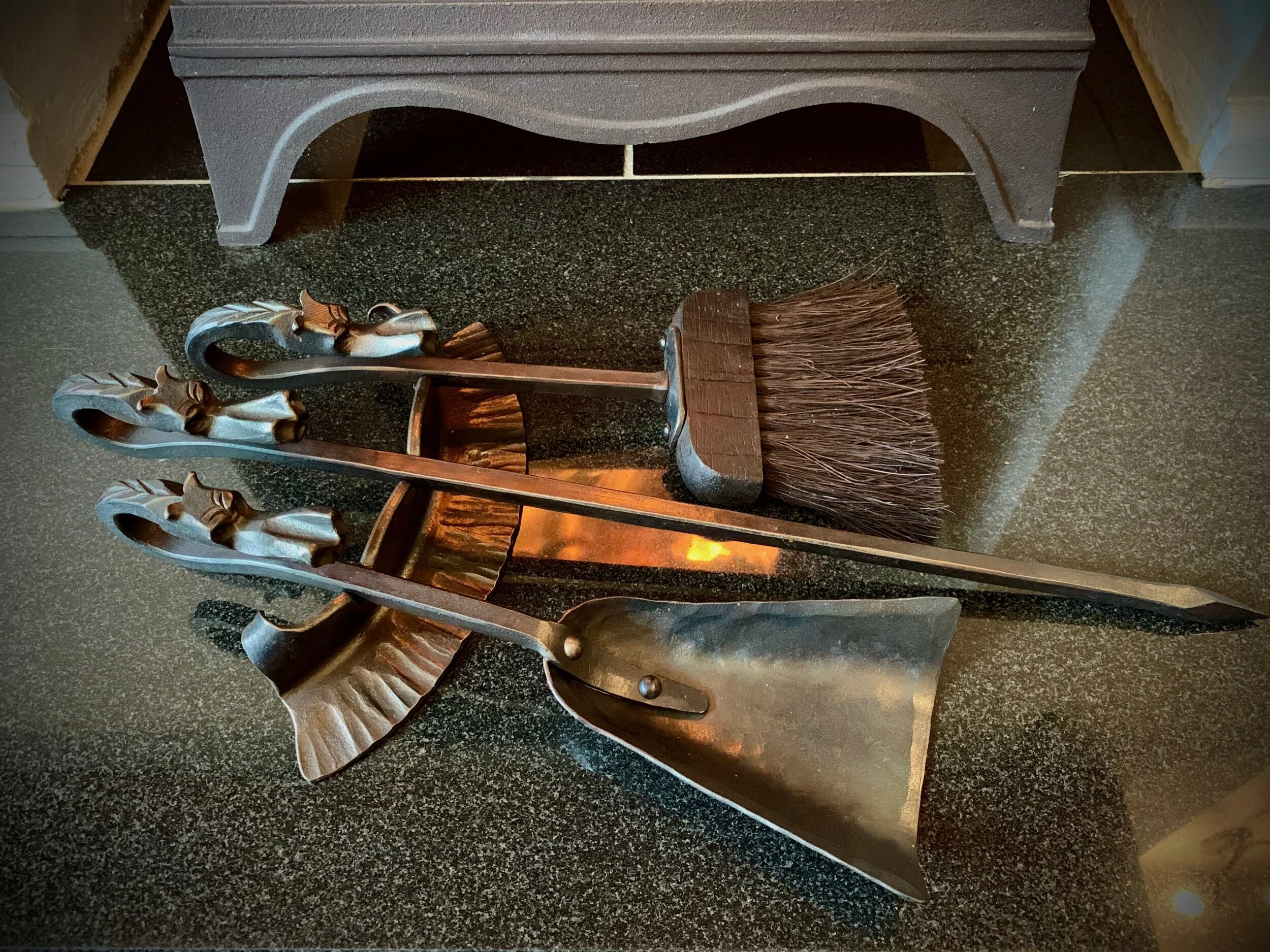 53198F0E-6CF2-4655-81BC-0AA523EE3620