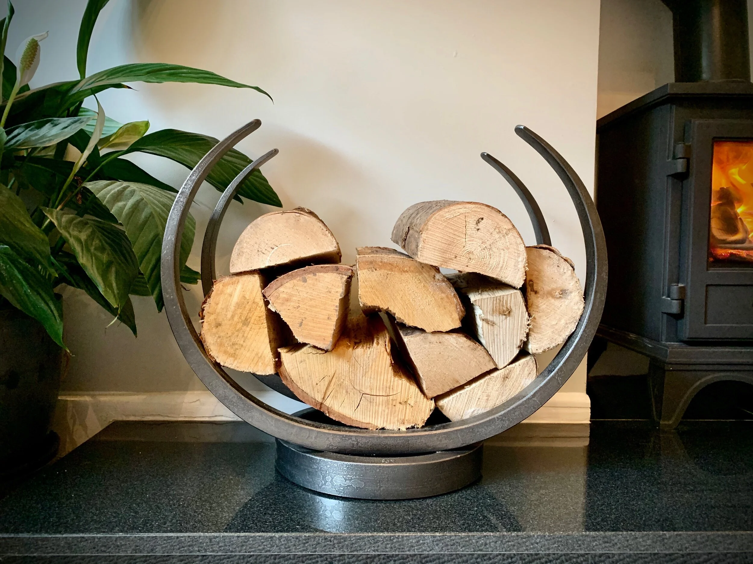 BBFEE022-87CF-413C-879C-37B16AC220A2