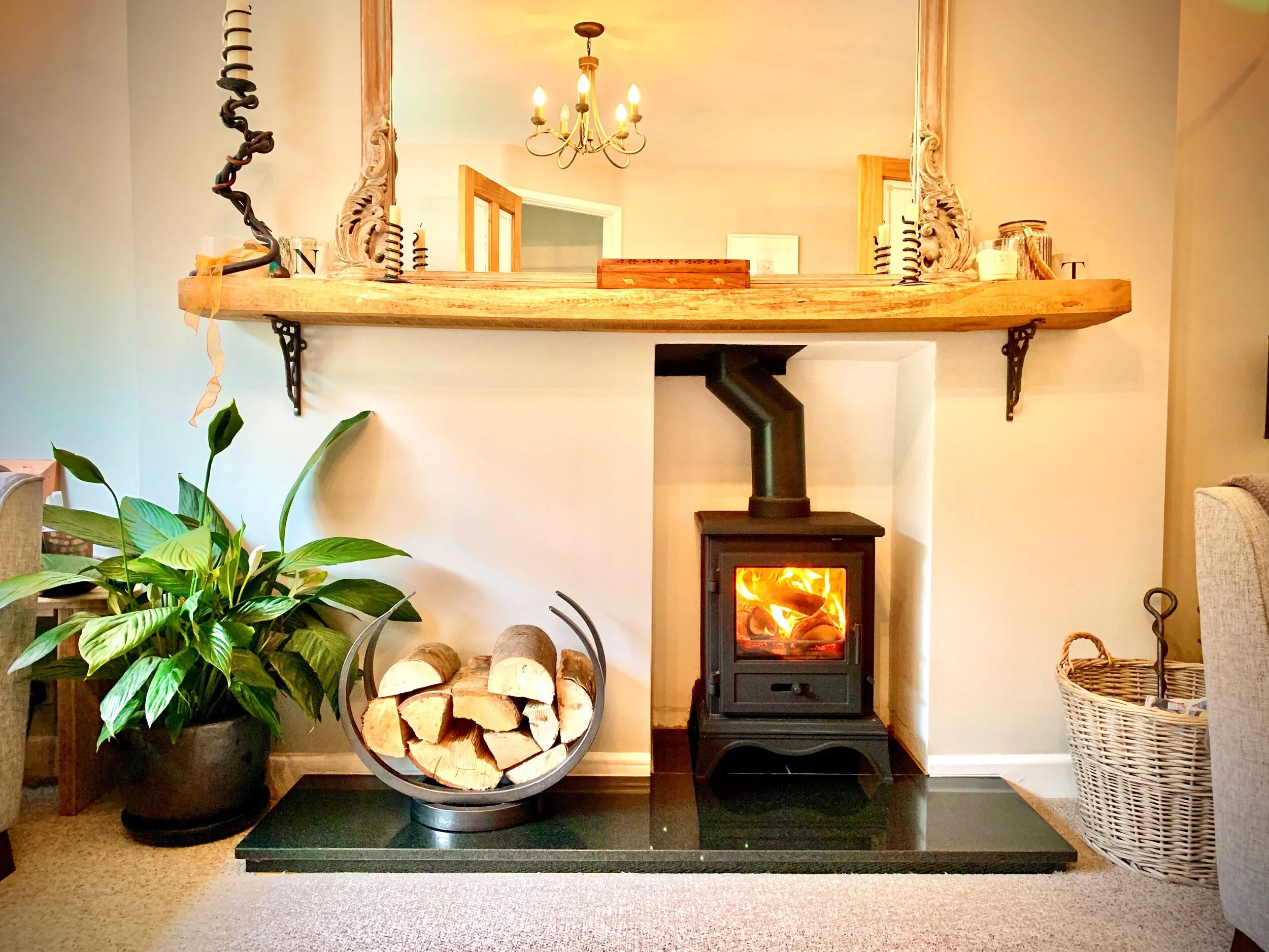 38B60DC3-BC0A-4433-9412-03087E226BD1