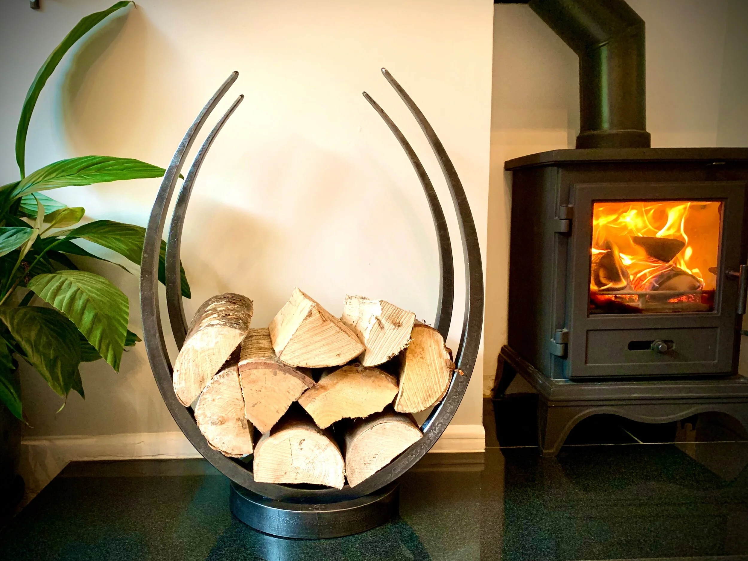 08566187-C83B-4D6C-BF35-C6C0A99F1CD5