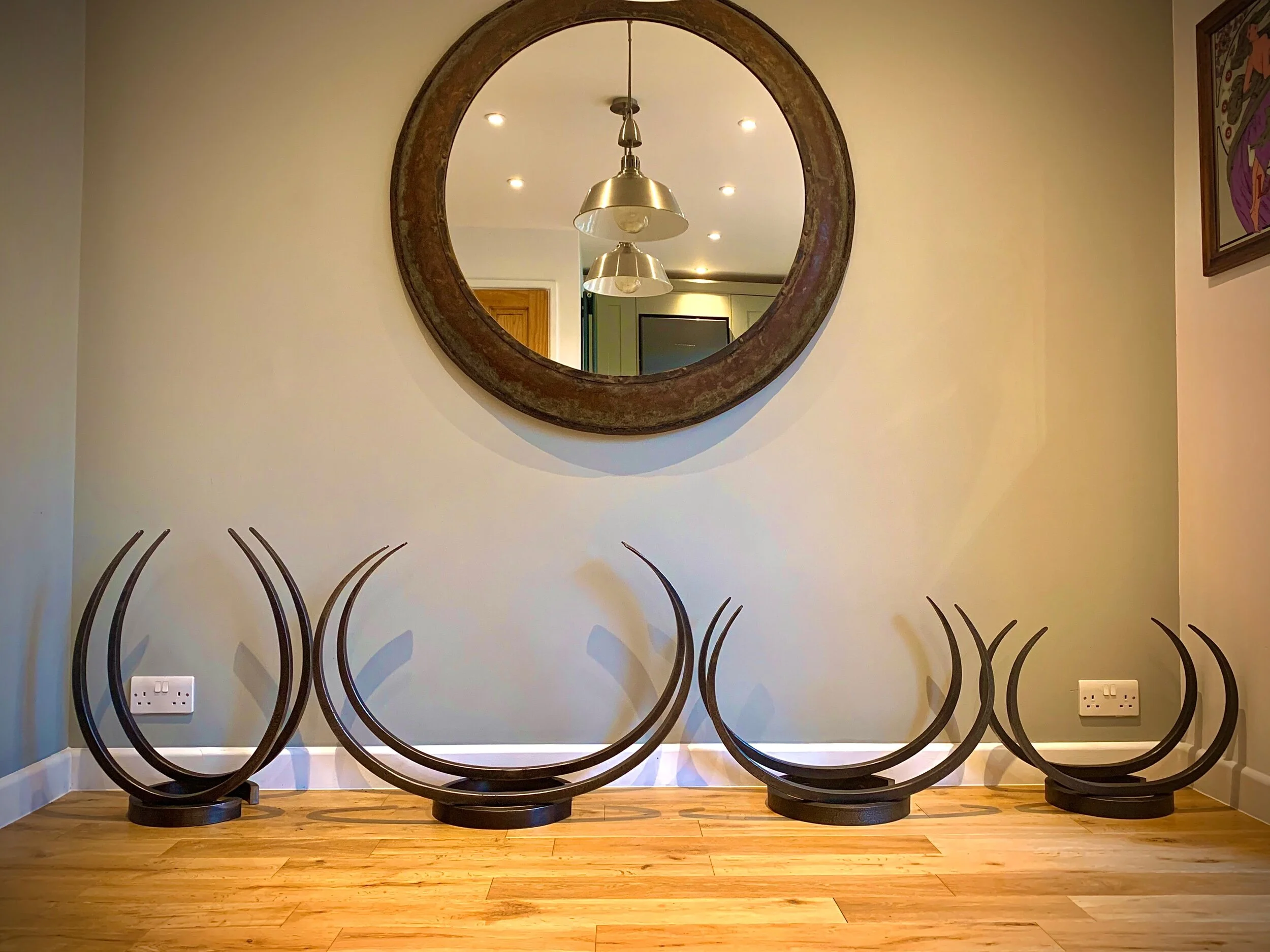 7D9822CD-1840-476F-A803-54BDB9C48505