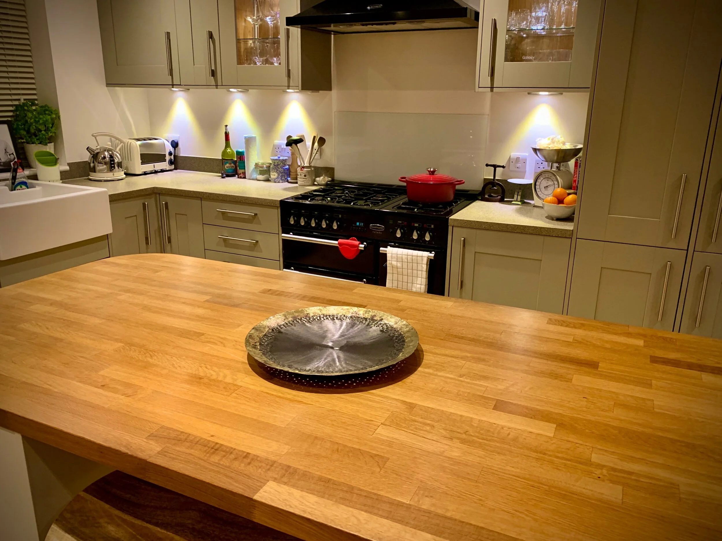 7F4B91F4-46CE-414B-9F71-11DC65C495C6