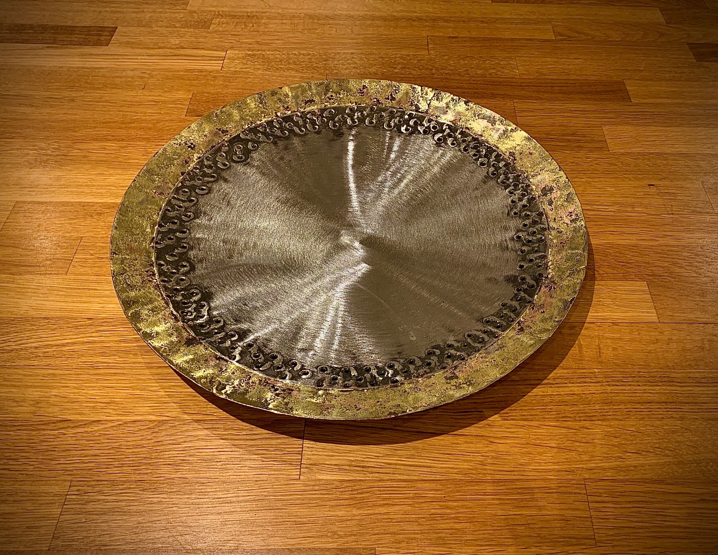 2516224E-D441-4B3E-B822-FCE1709516B6