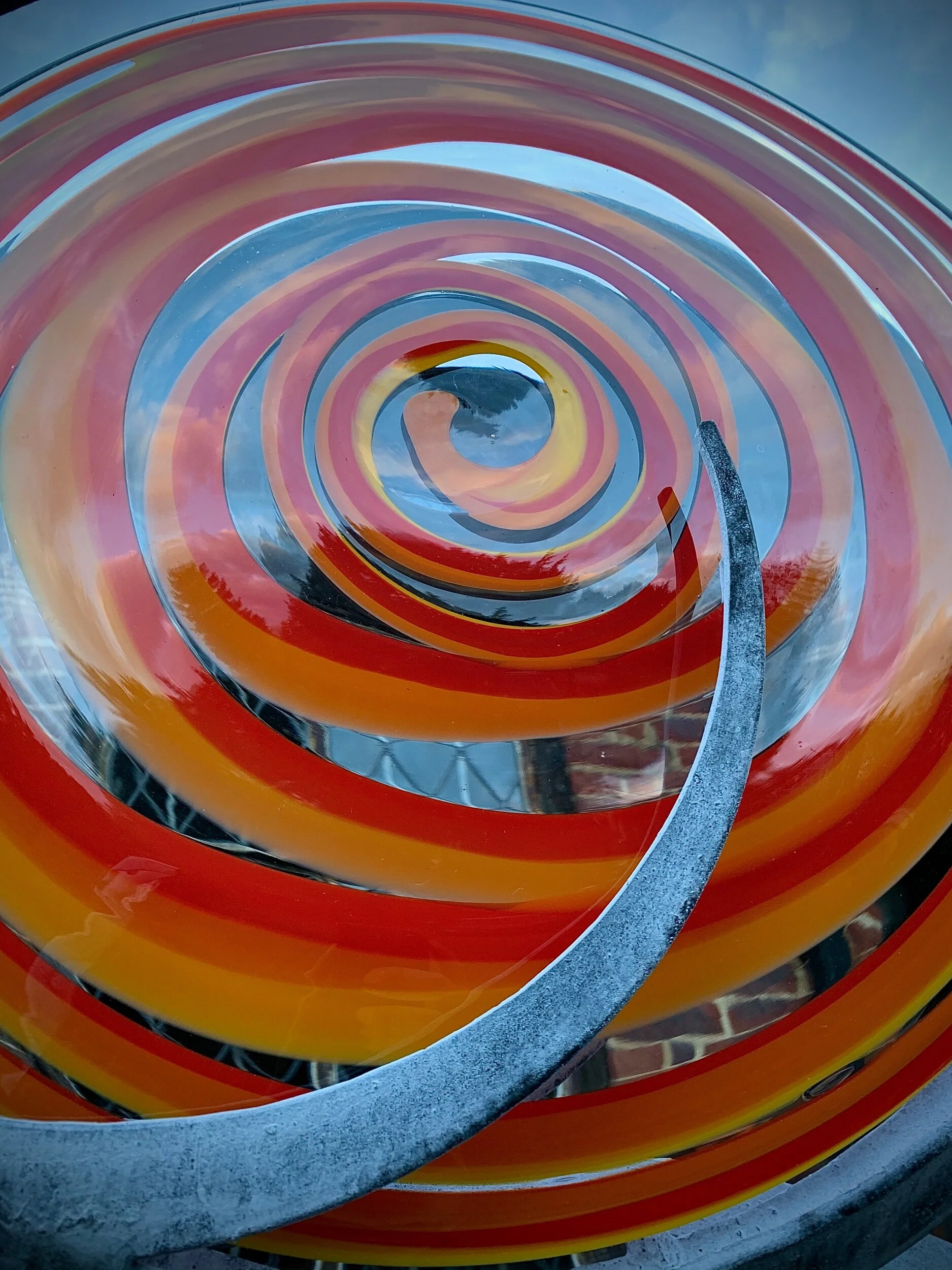 ABF3BBAE-66F4-4339-9429-0525A65D04BA