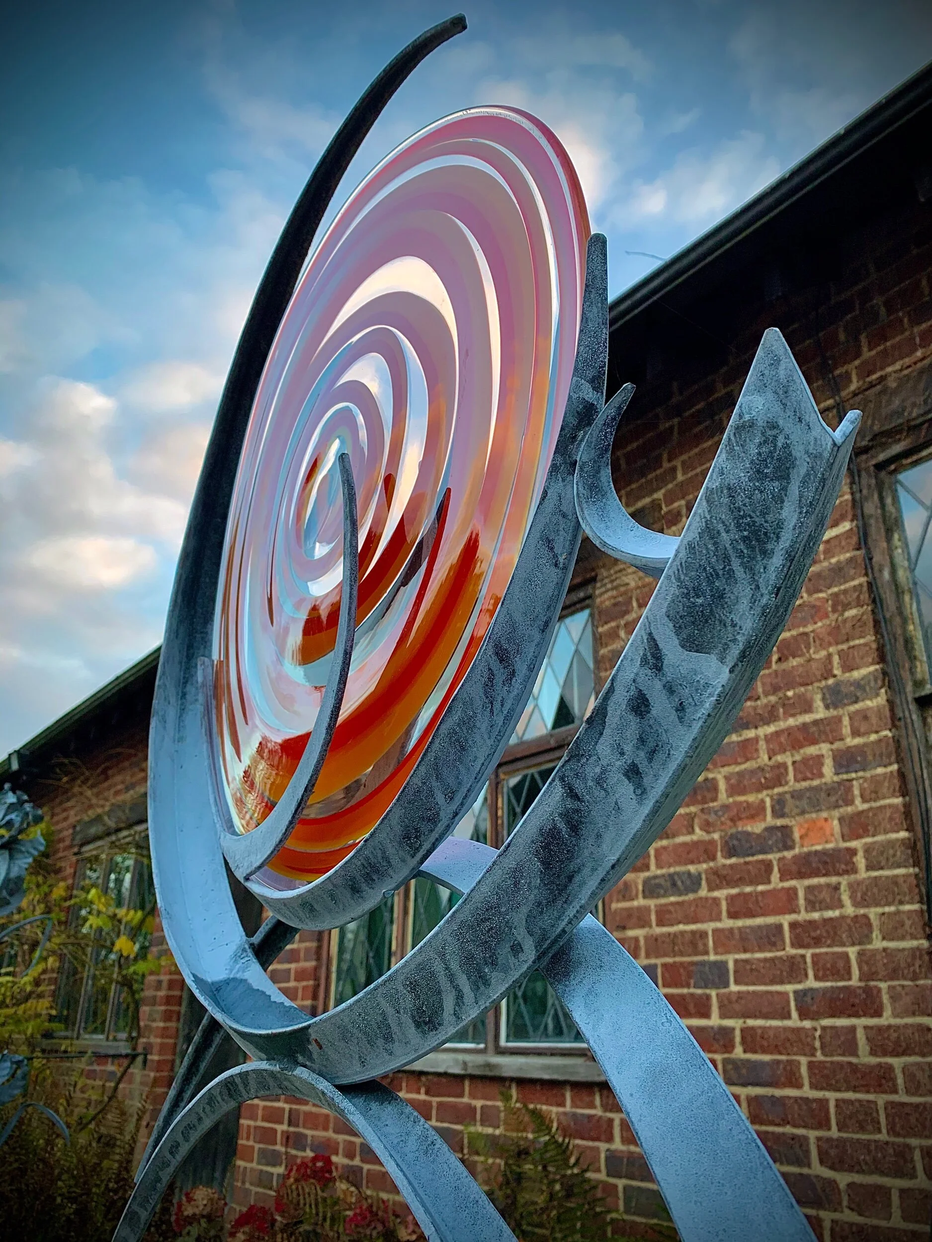 F26DA203-646C-4FBA-B18F-9459D76C2C0C