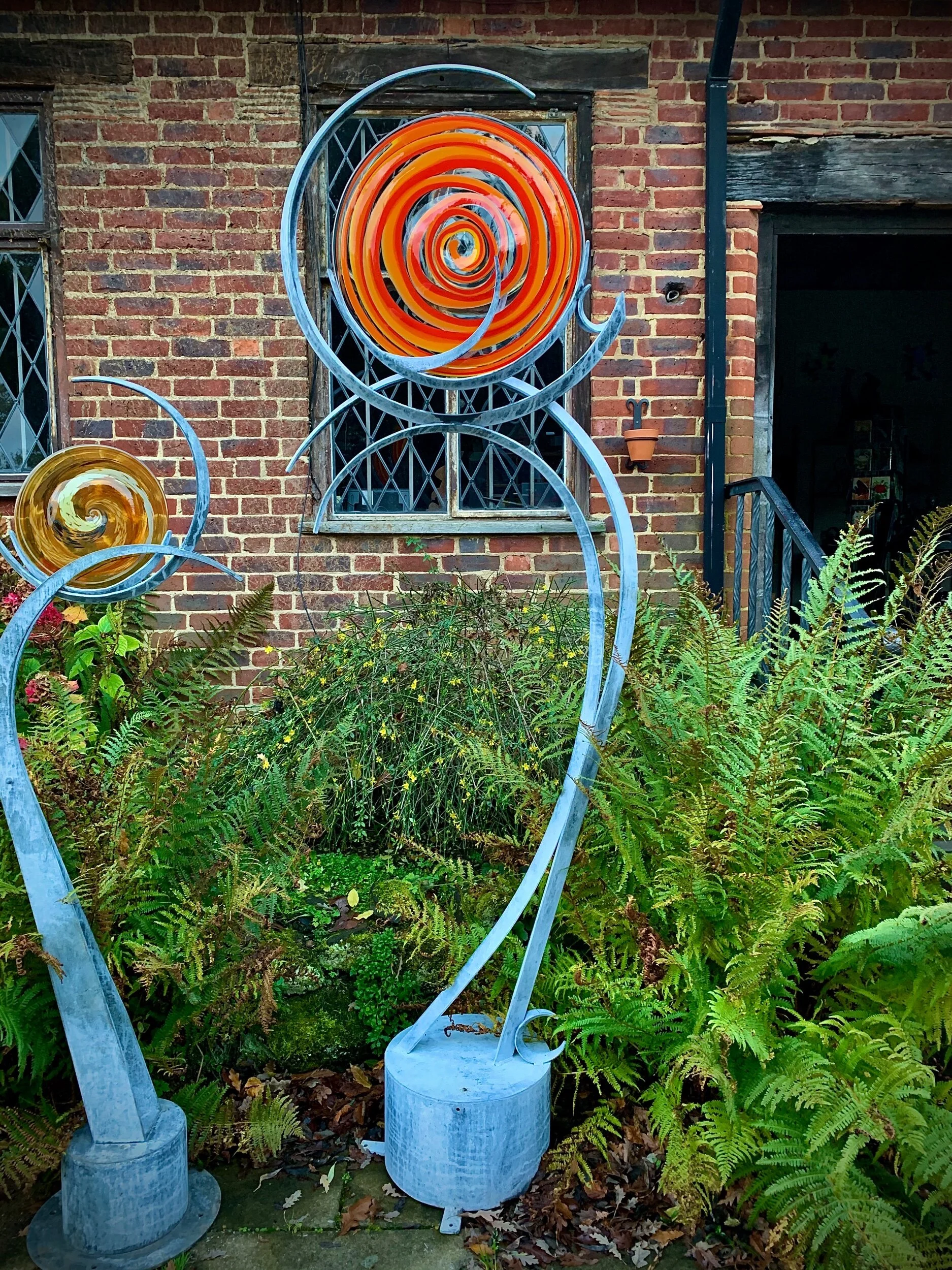 522025A2-5D4A-4B16-8969-5B38C127E1C9