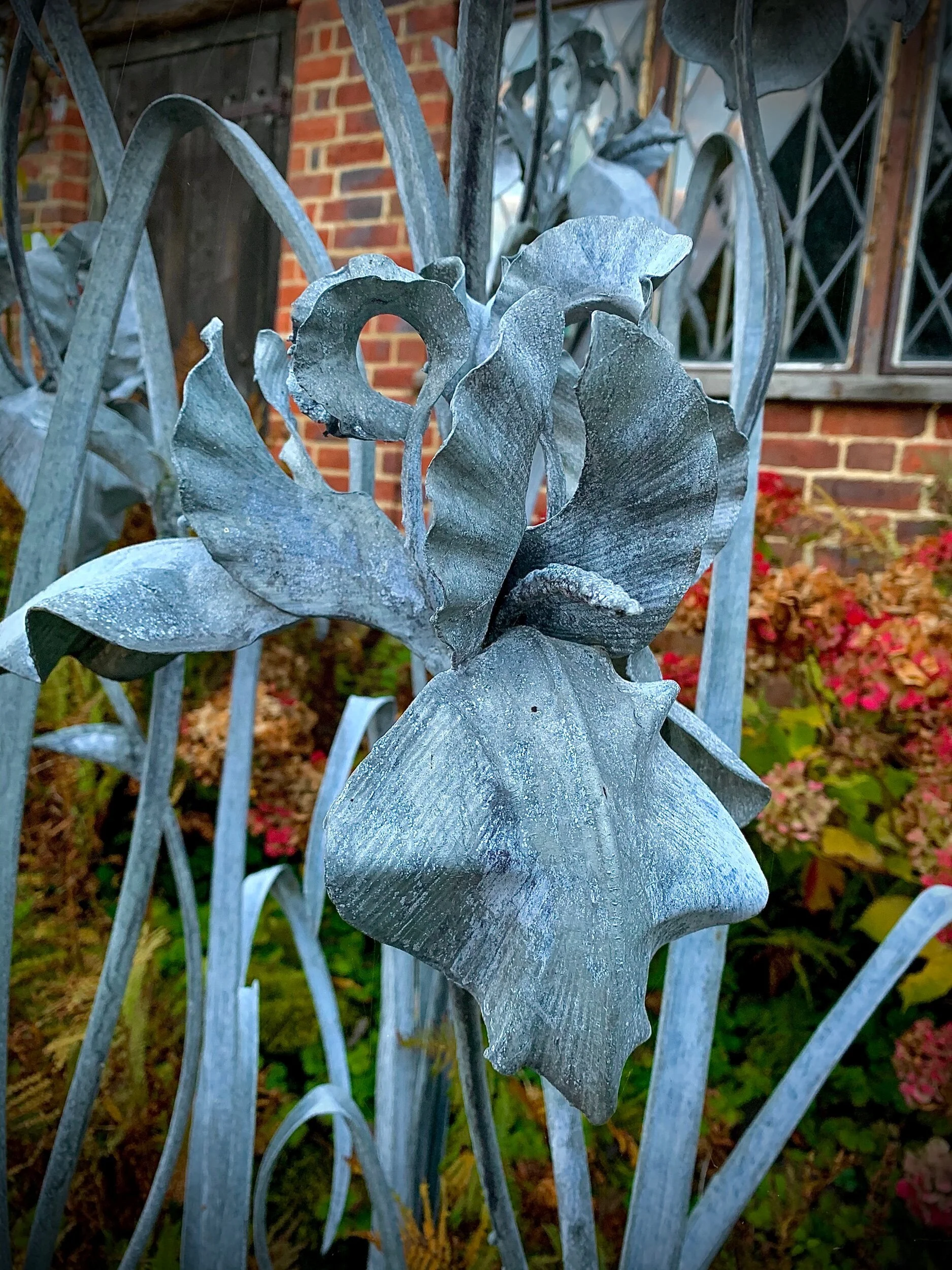 8981B675-8DA0-43F7-AB41-F9D898955F07