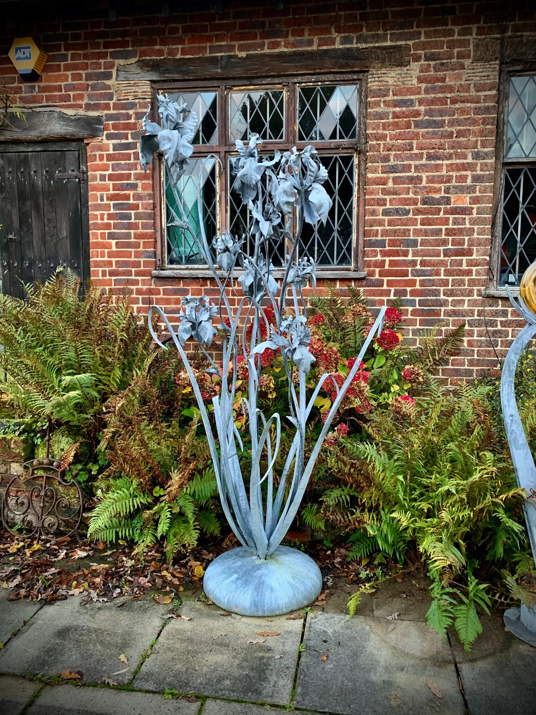 AEC84885-45B1-416C-BD6C-BE0C27F1B262