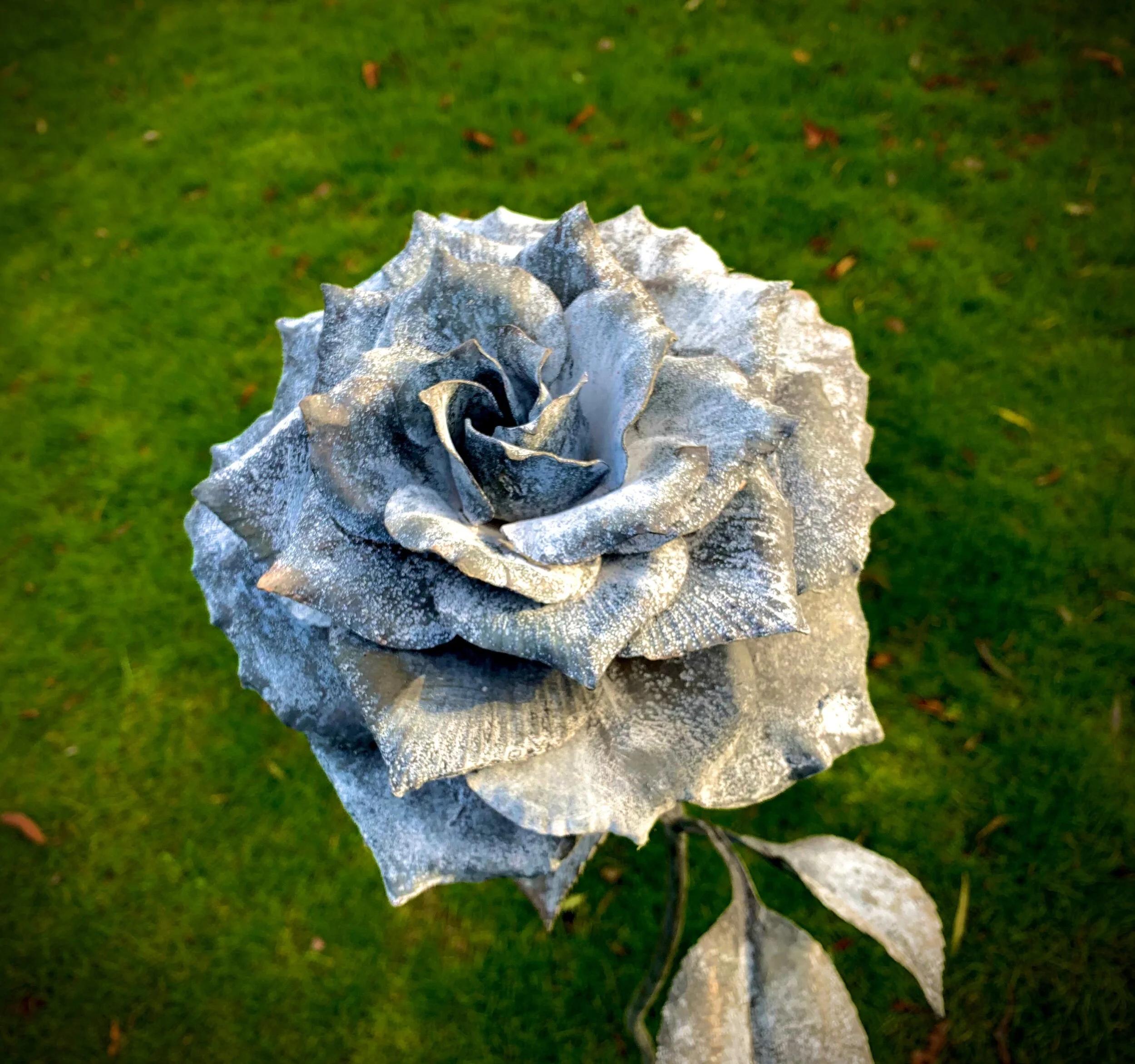 D65CD6EC-5A6A-4313-B656-4FEB062FDC24