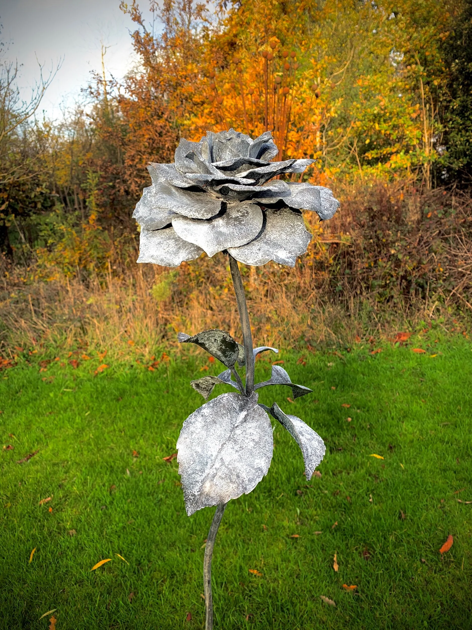 C43C8C25-1A5E-466A-8123-CE28125365AD