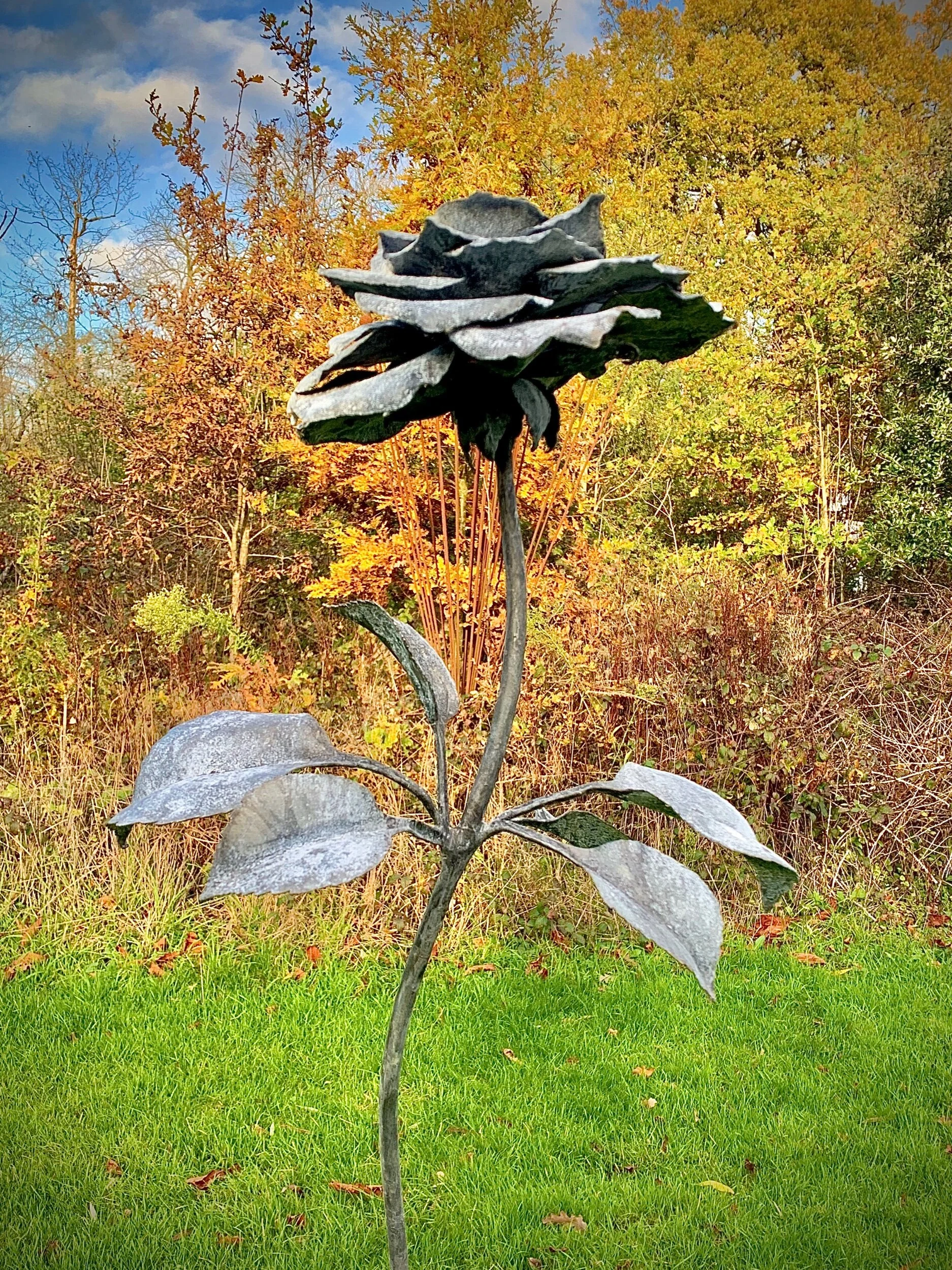 2F01FEF9-F768-4E63-914C-E6A3D842228D