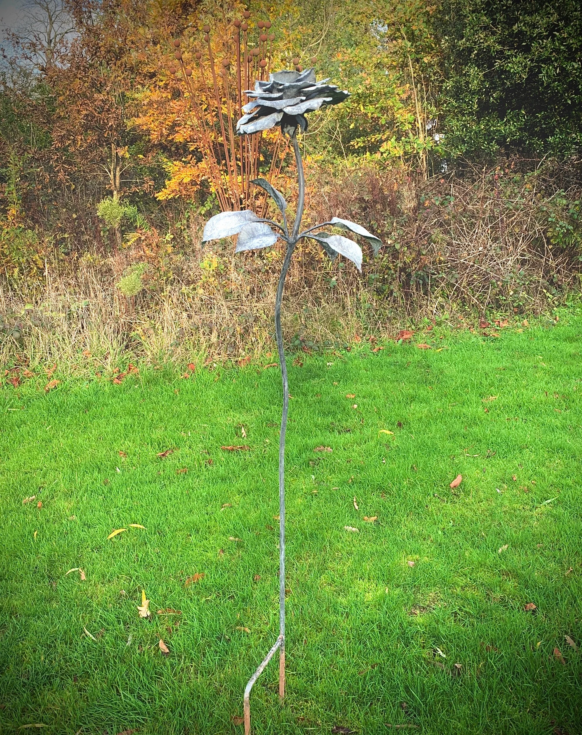 0D74DA80-AE22-41DE-BE82-DB4116AF95CB