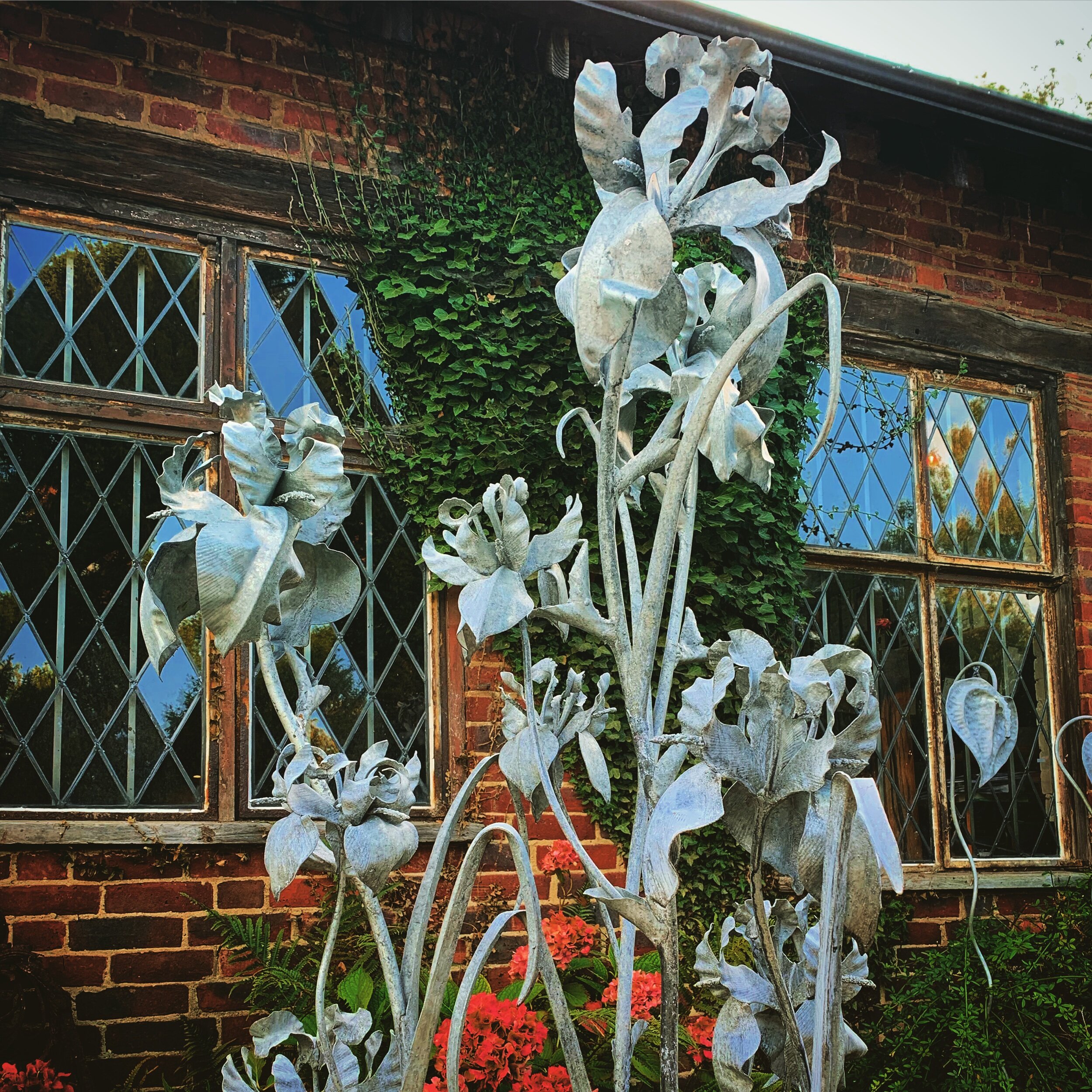 93FBF142-9D4D-468E-B3C3-867696E8362B