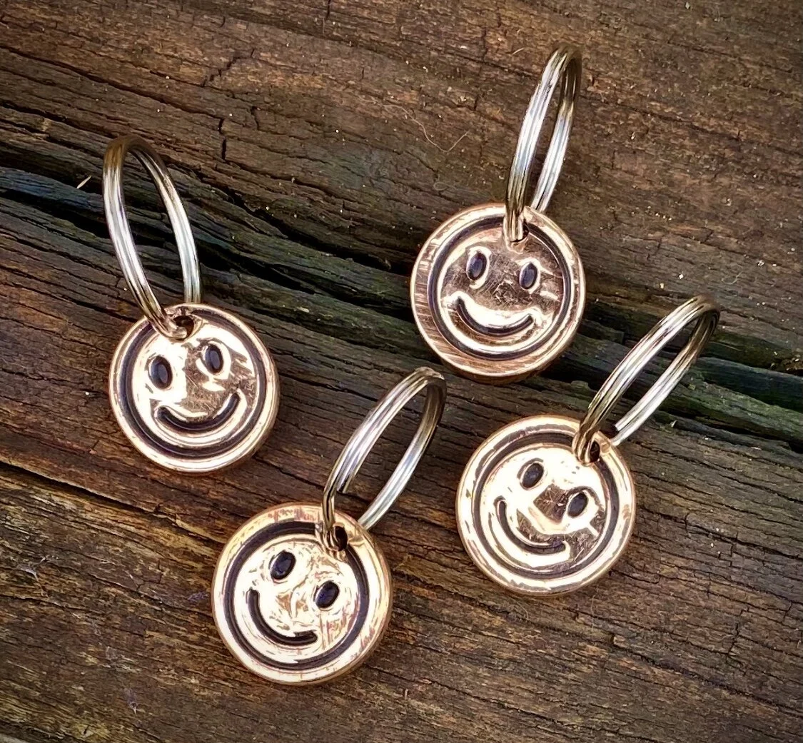 B6E917E8-AEFC-4733-B5A3-B37D8A54AF96