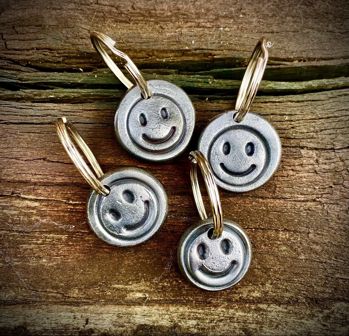 3660EC51-8543-46B8-9EB7-251374437EF8