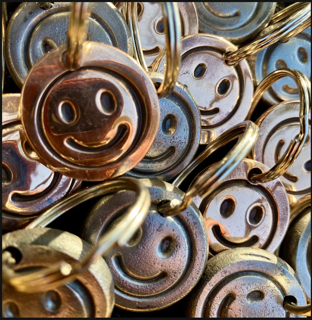 6230817C-30AB-48E7-983F-B3C18C5CA37D