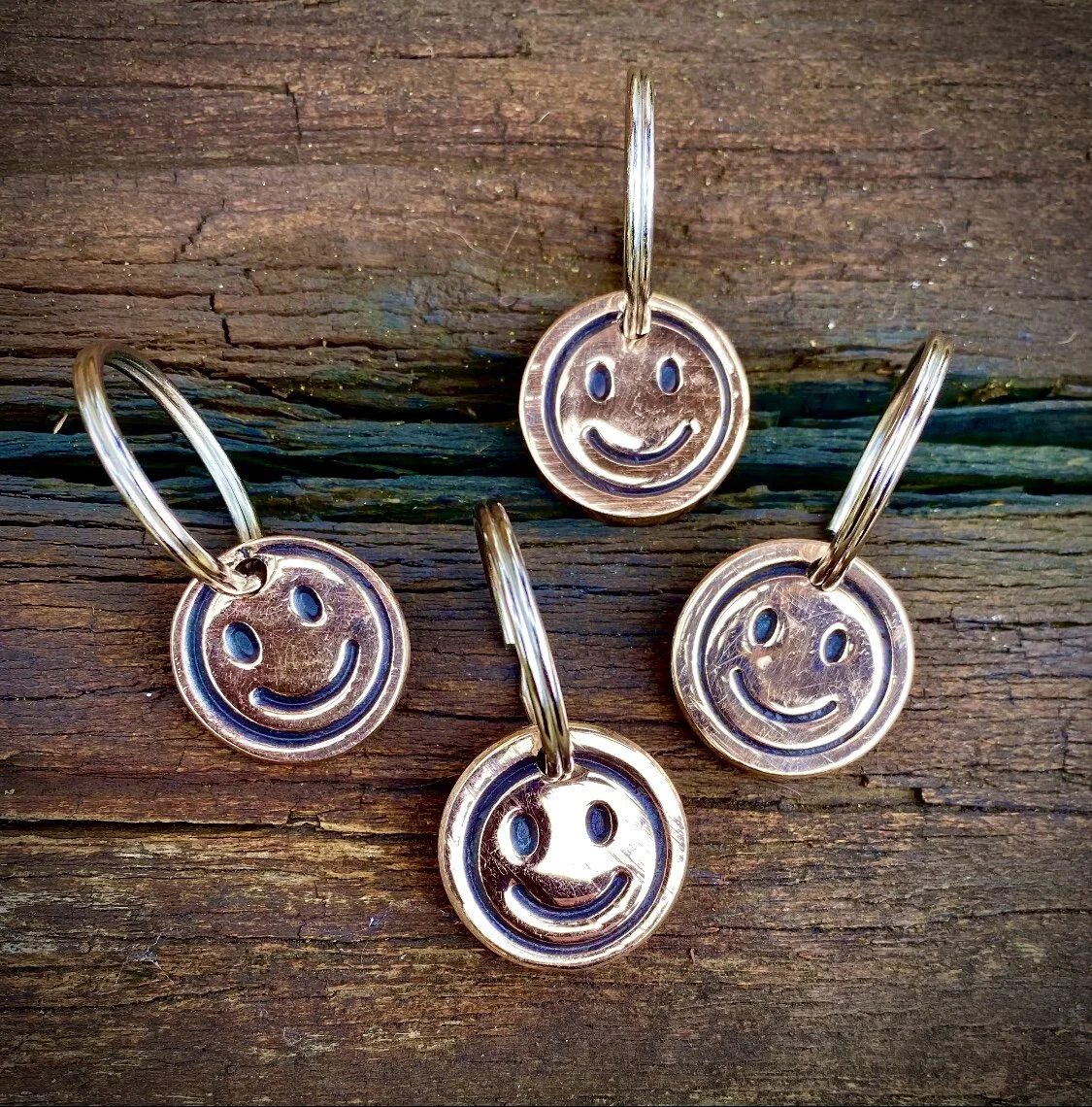 07CC1D09-CF54-4650-A6CC-71D7EDD0C601