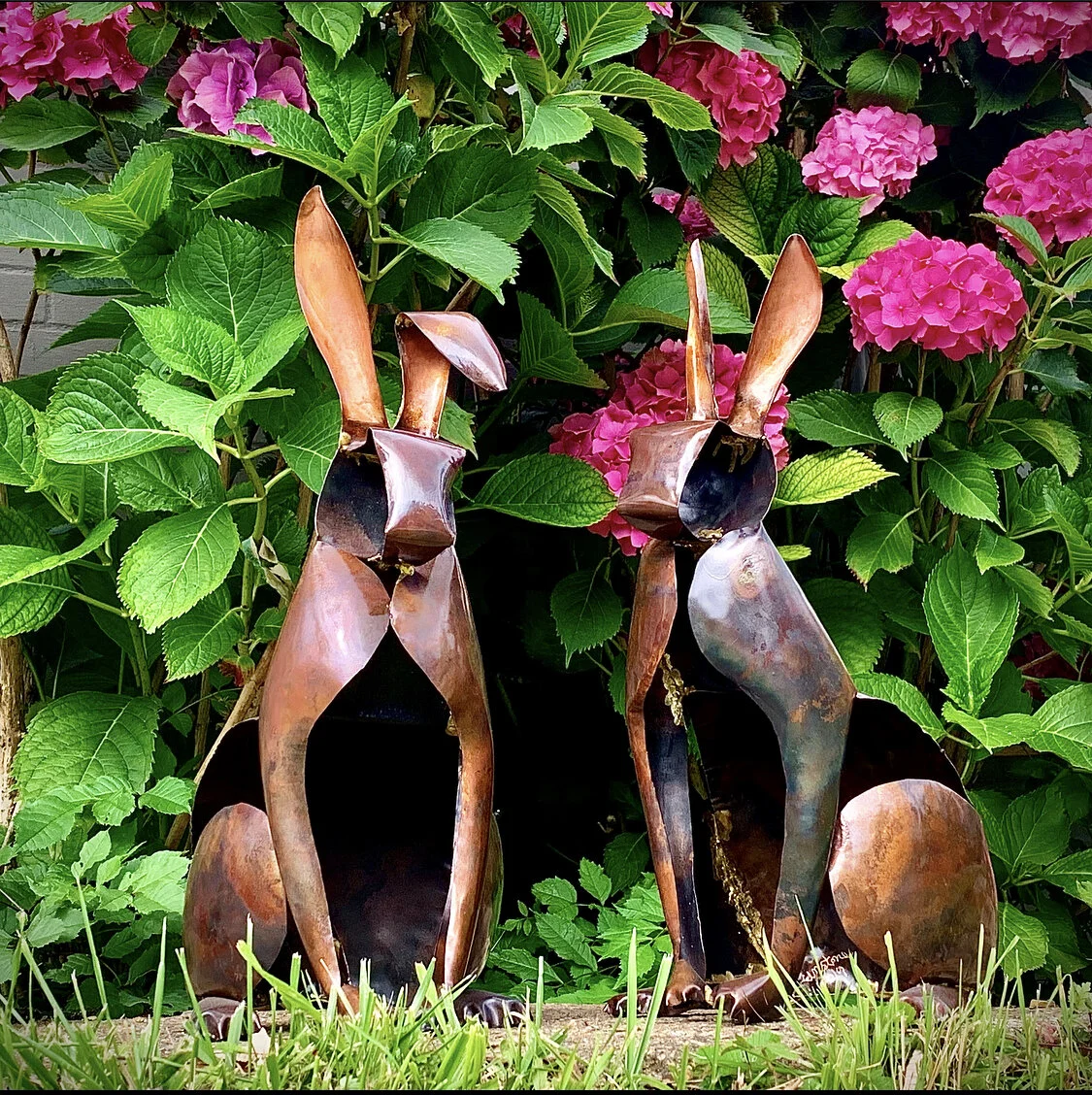 5F3E3BFB-4AB2-45DF-9EC2-07FC6133B5B7