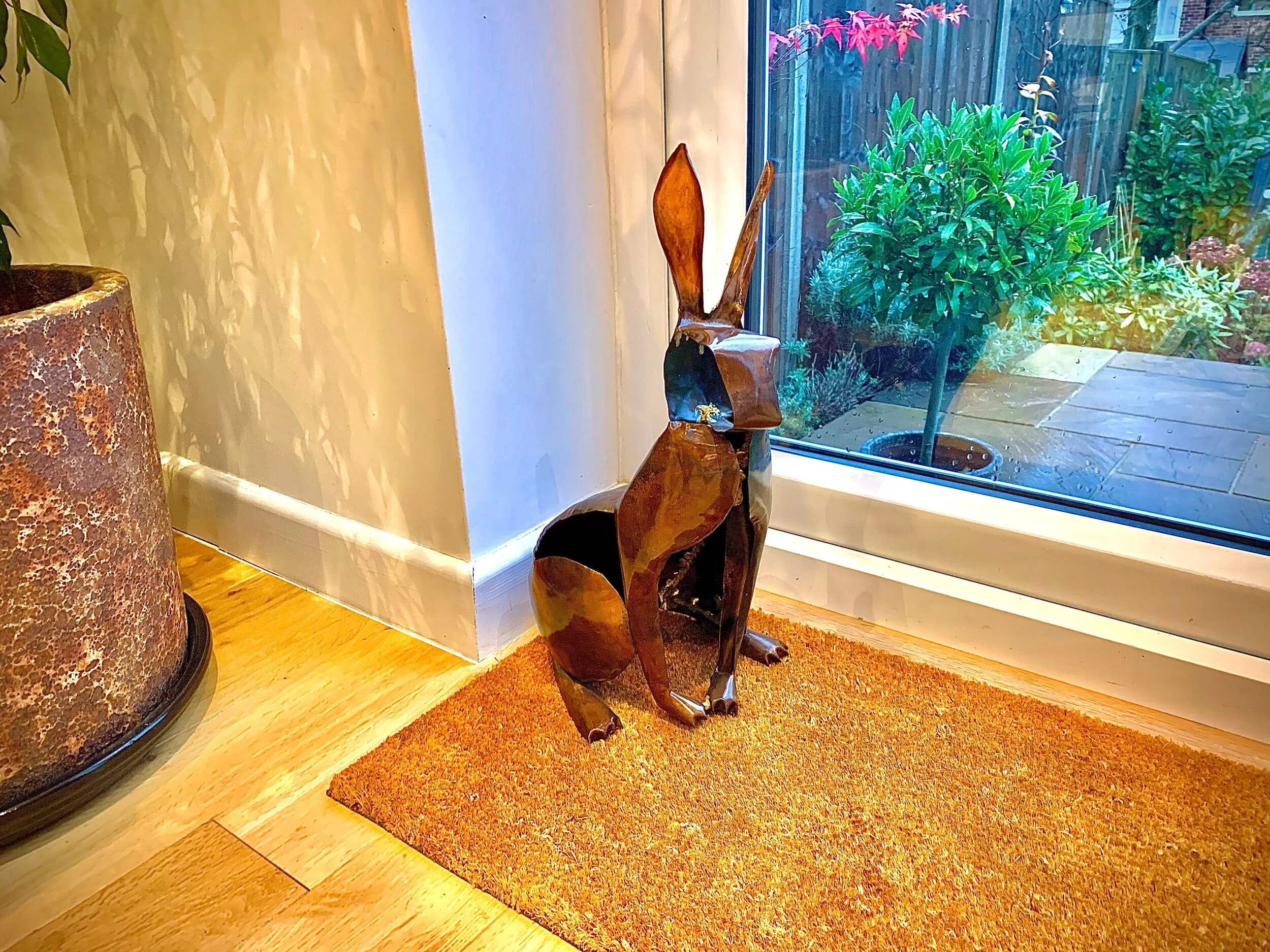 A3CE4339-2524-49C9-9B72-784CD7EC4920