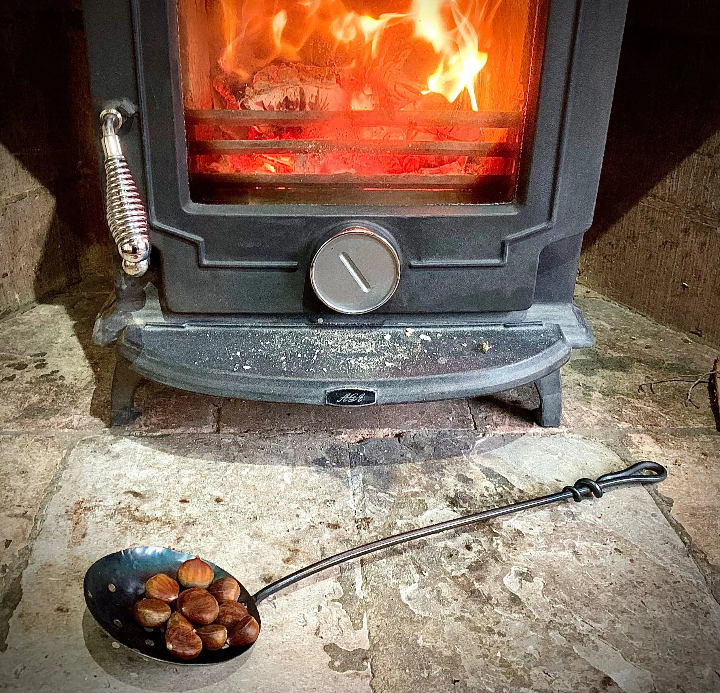 C7CFD5B1-D0F4-4825-A57A-B8F6368B2558