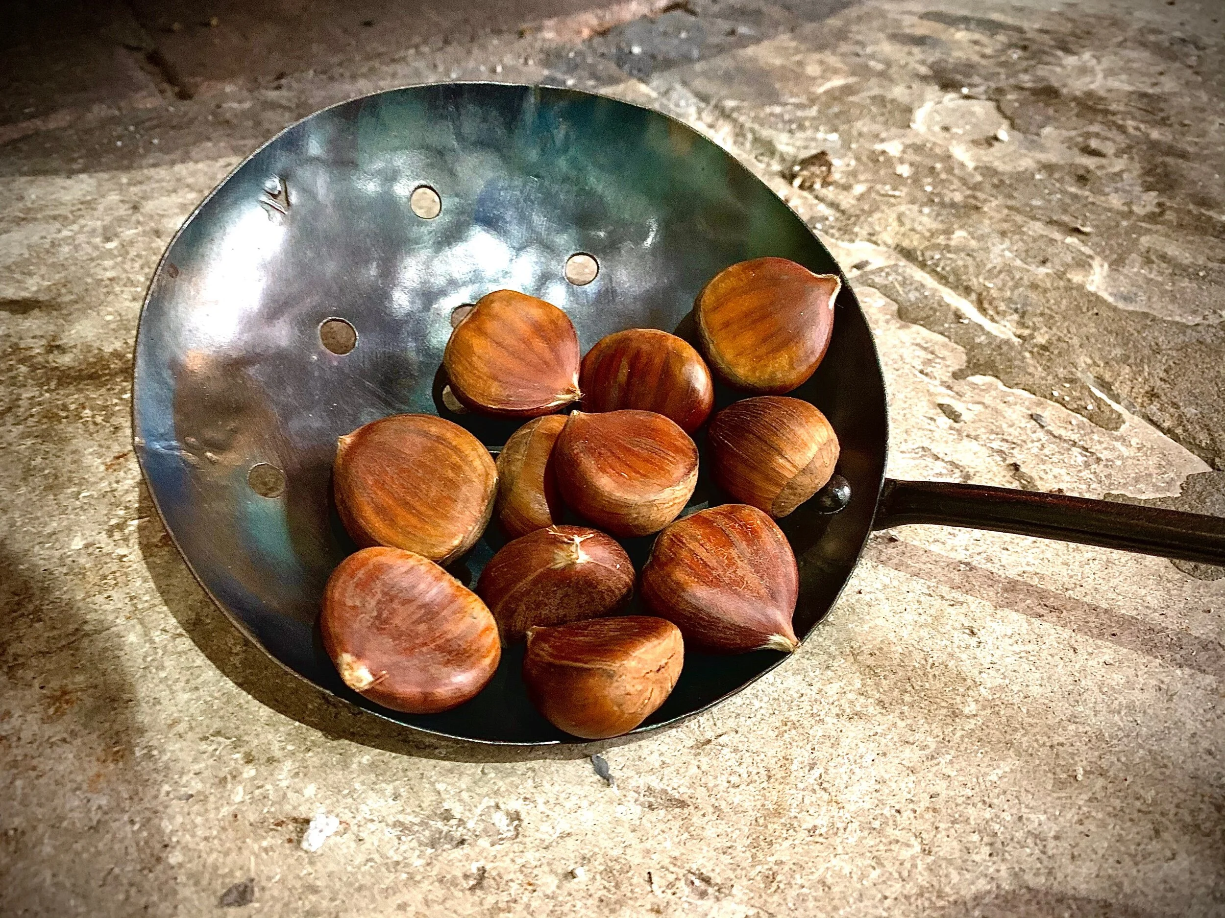 A3CD12D0-169F-49F2-83CC-29C43259D233