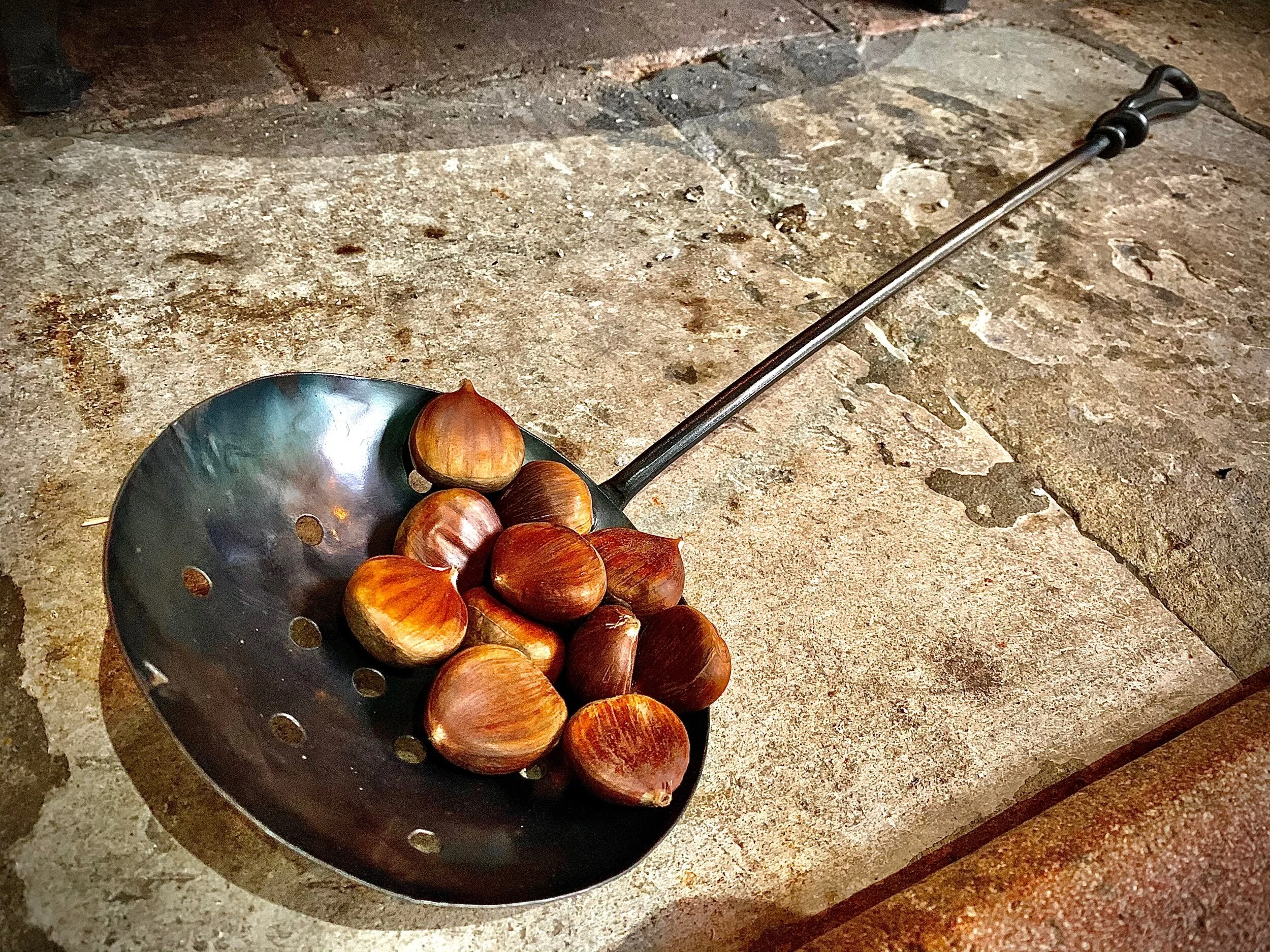 10FD10FF-1E0E-42A9-85B3-93498E77B8BE