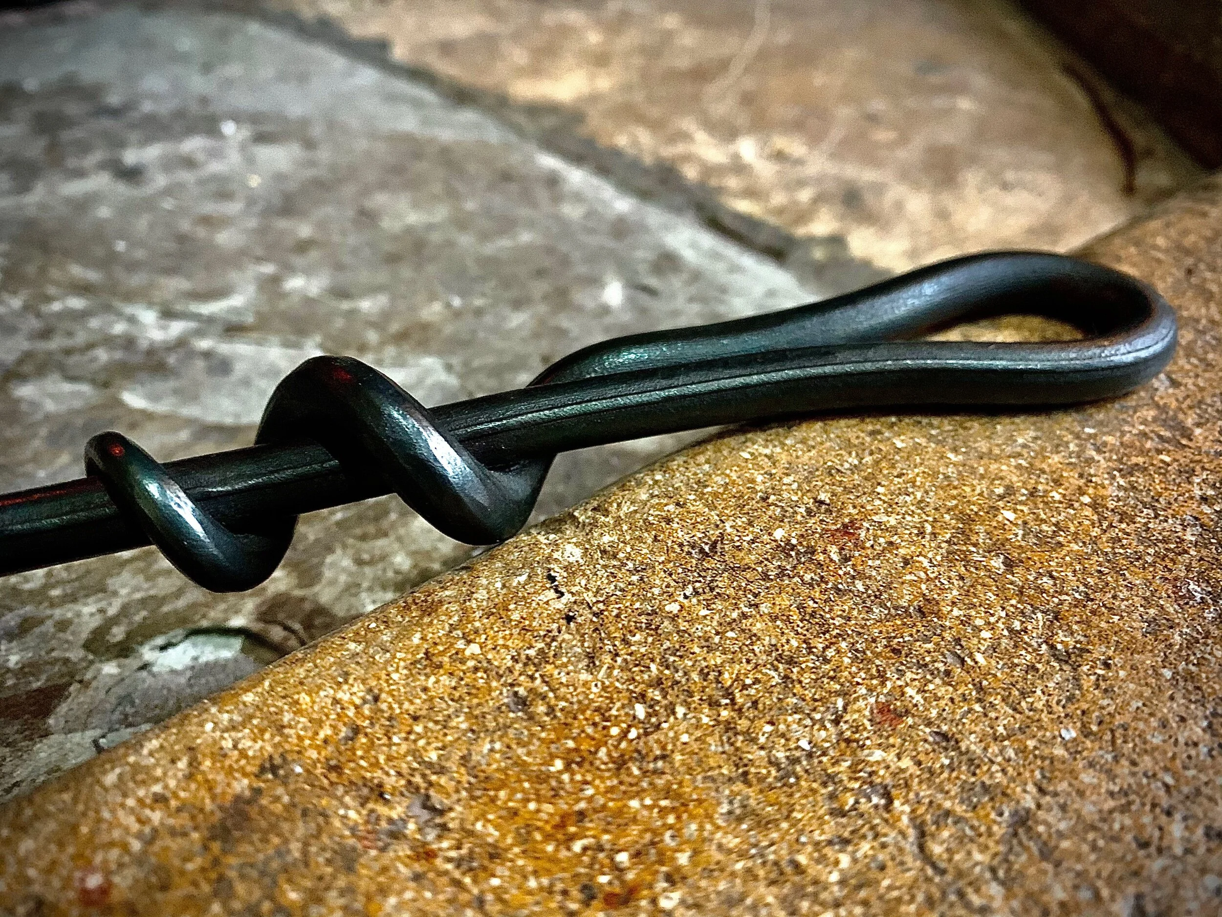 DB653514-C468-4534-95E9-C1D9BDAB6552