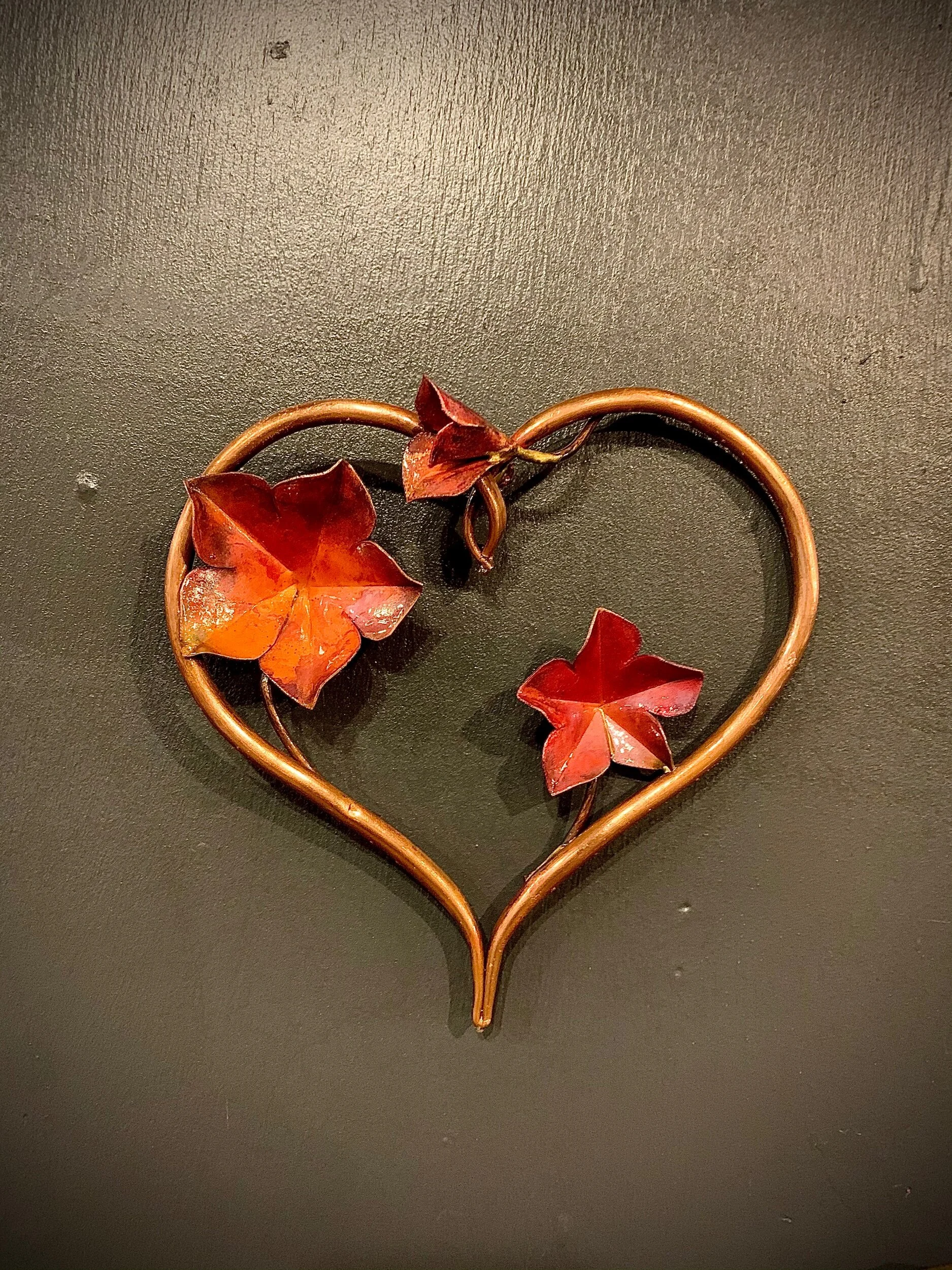 64A73009-E356-484A-B812-71EED123D3D1