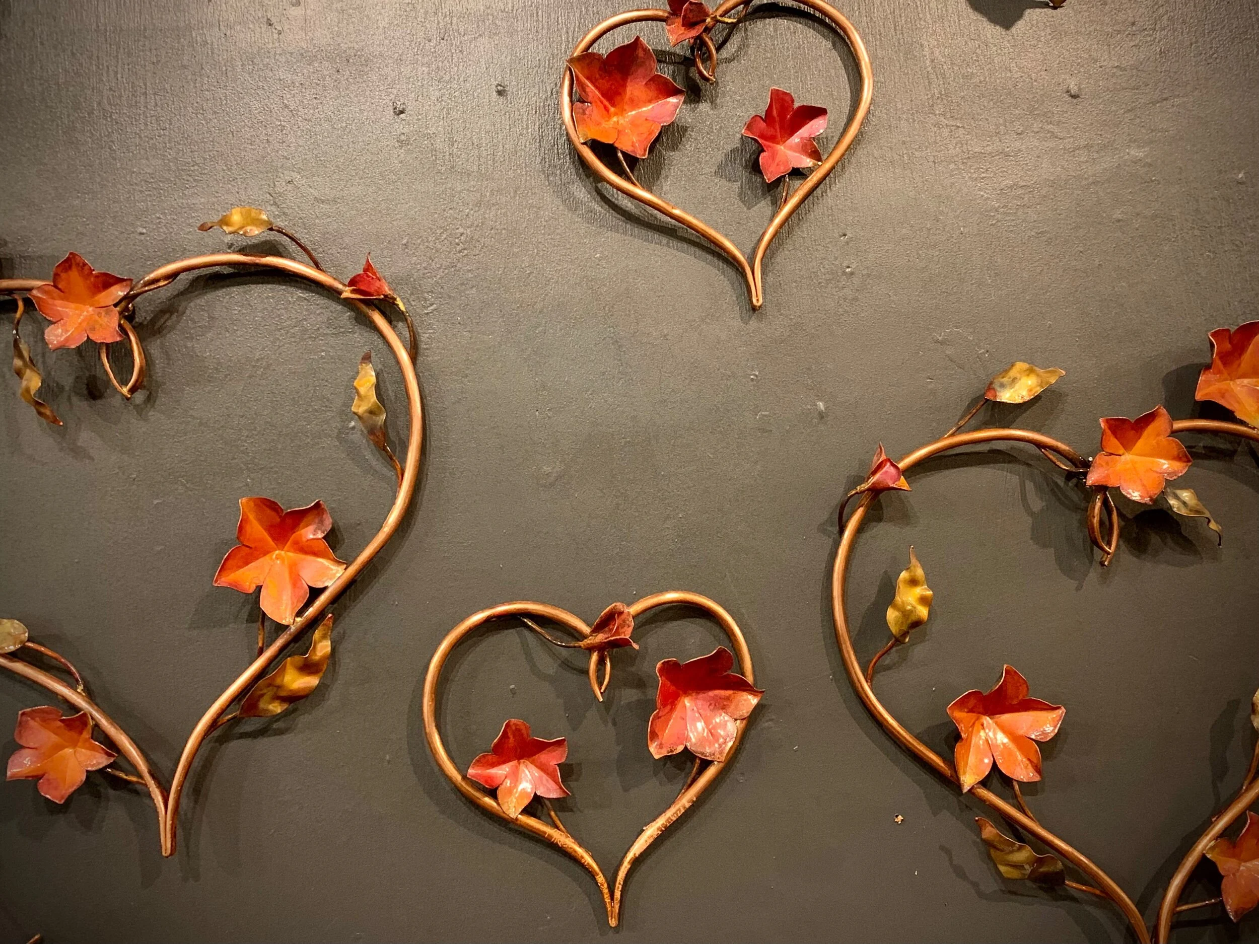 855DCAAB-BD61-4C5A-8309-D2AF24463B9A