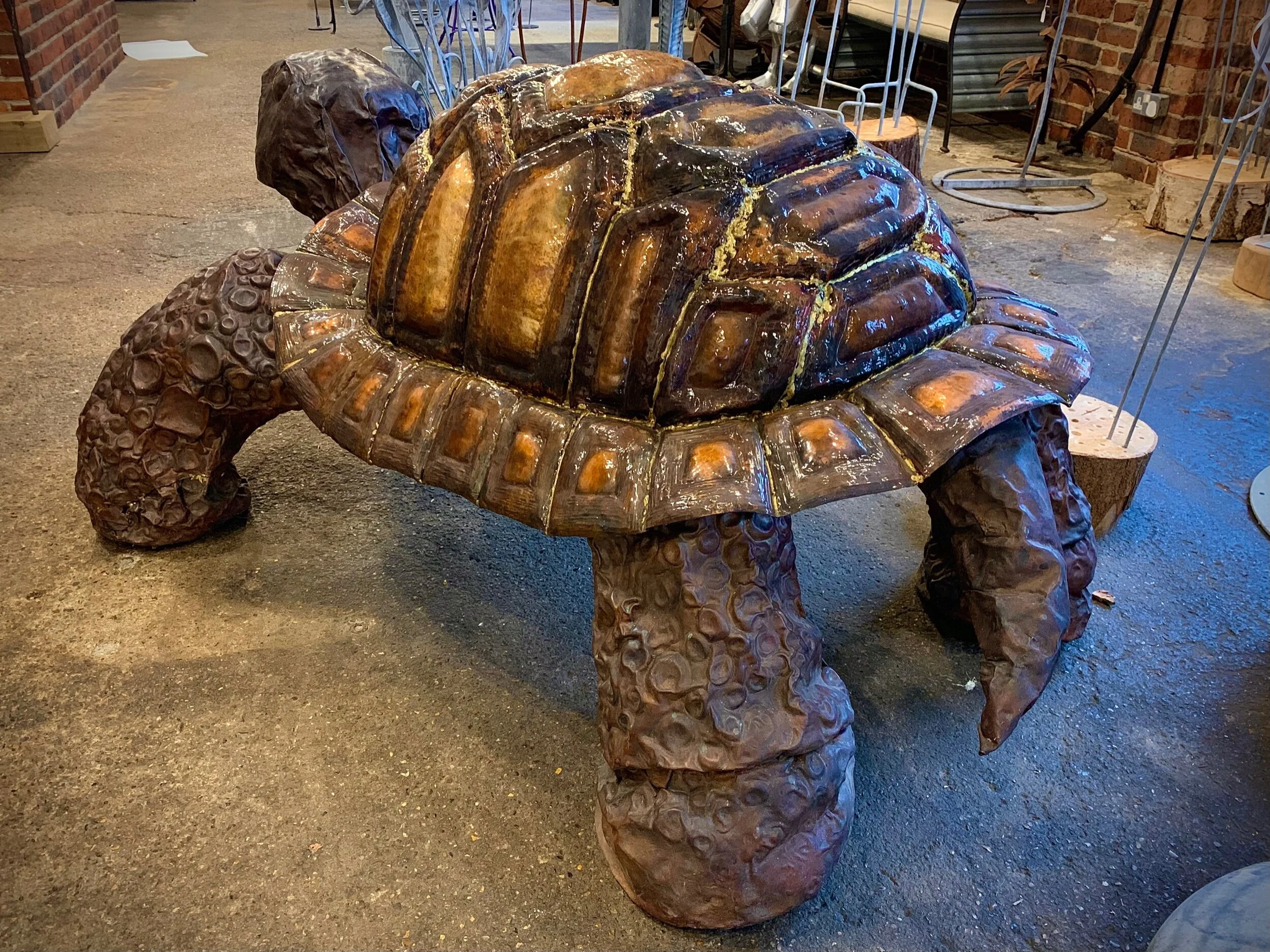 5B58D582-C48D-468D-B769-8319176493FF