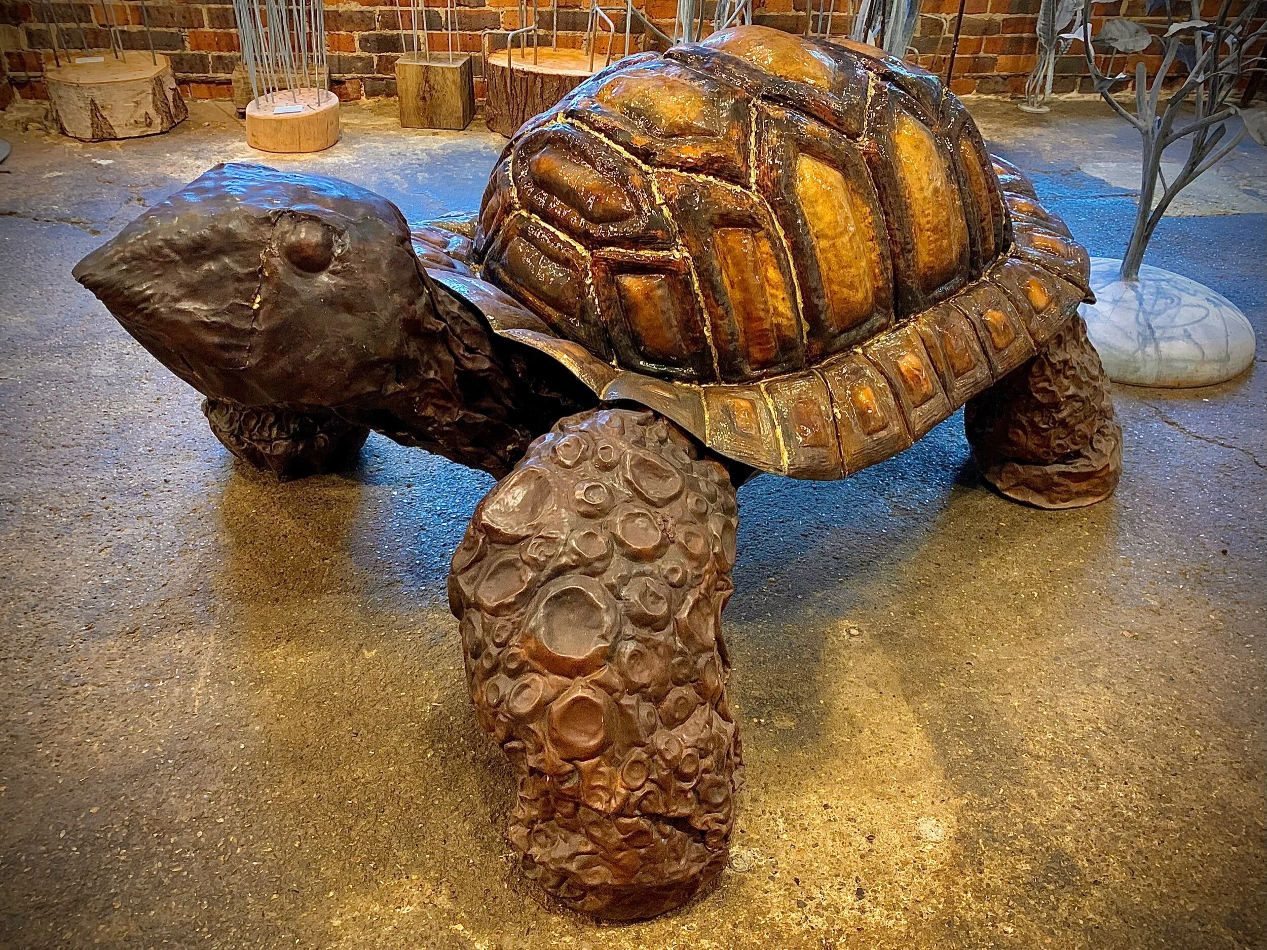 804DD16A-F6B2-47CD-9CC8-E0D2BE1EFA44