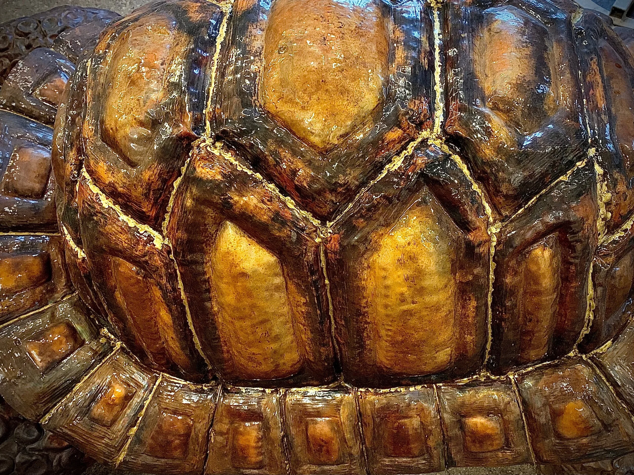 ABF1A27D-44E5-4896-A17C-7619E875AA3D