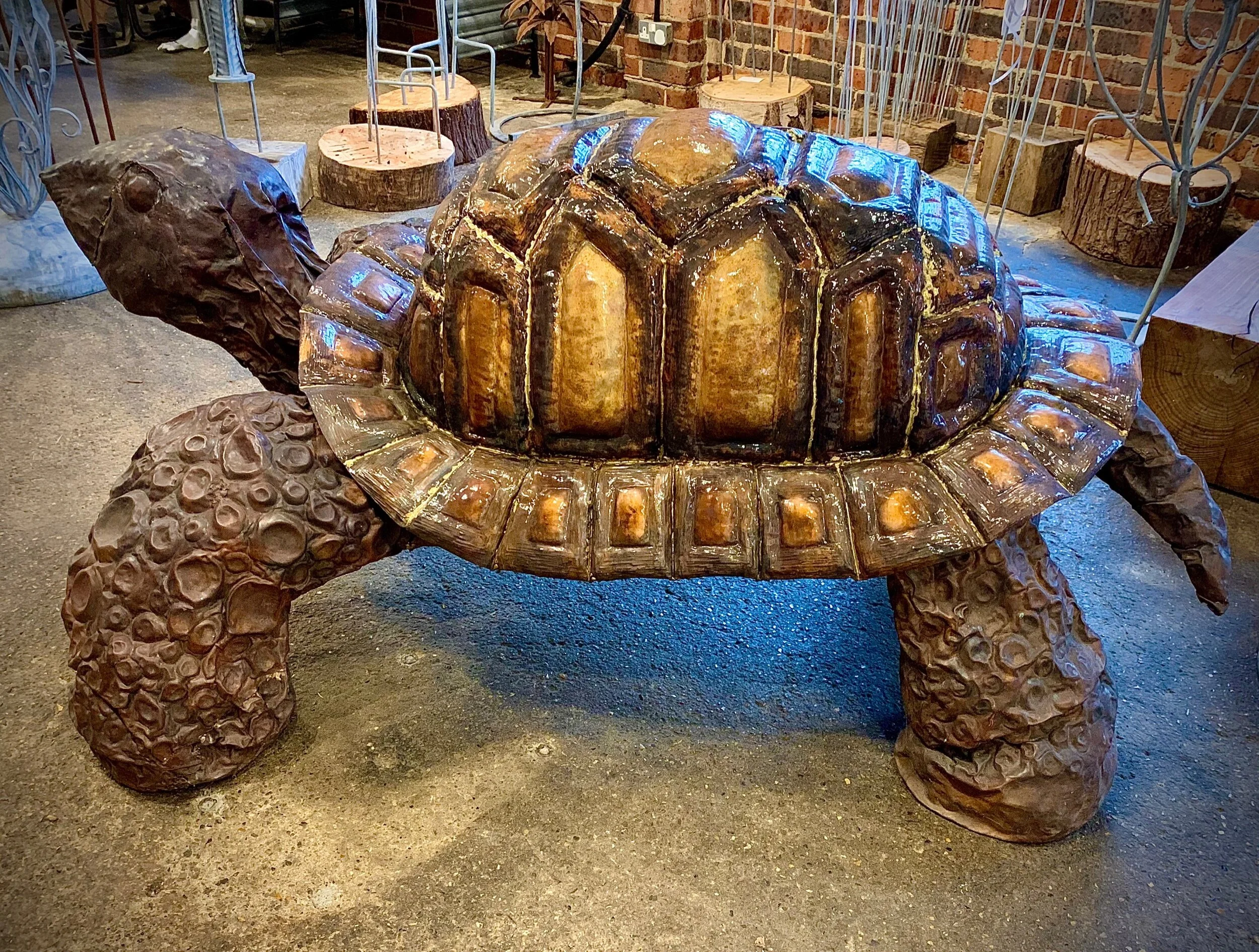 8003C501-7DD9-45DA-A0EF-6B47EBD114F7