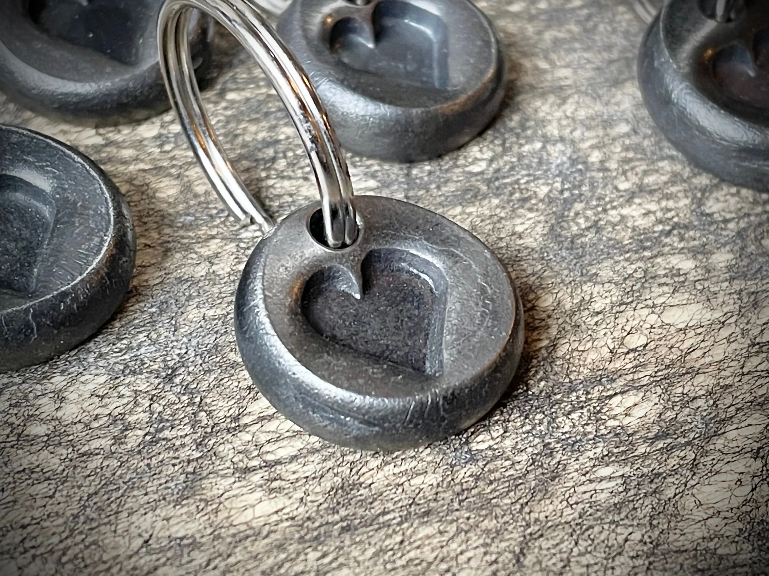 4B1199C0-7988-48FE-85F2-7B8592AF540D