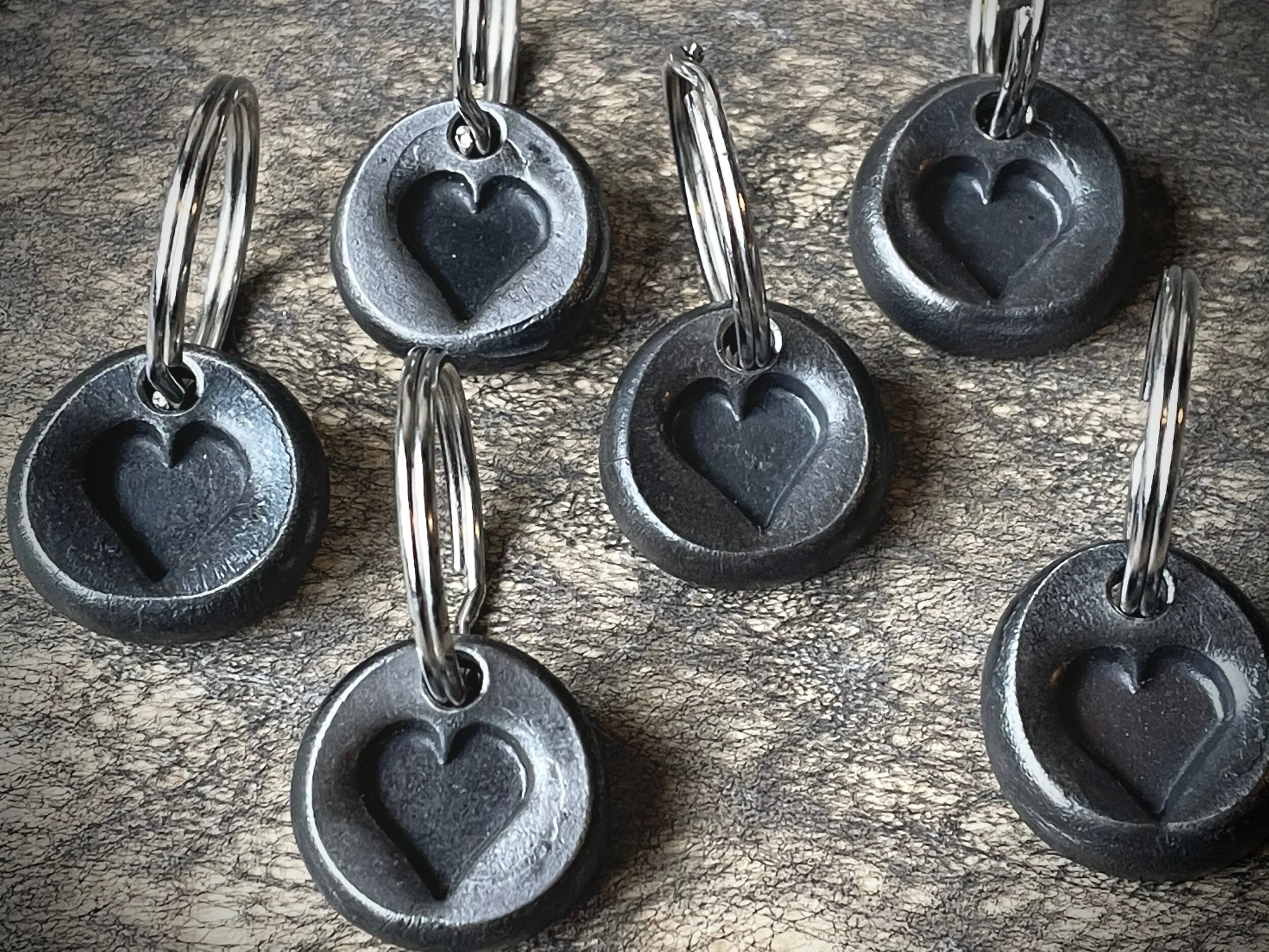 61234D9E-3F5F-40FF-BE4E-D2534CC9003E