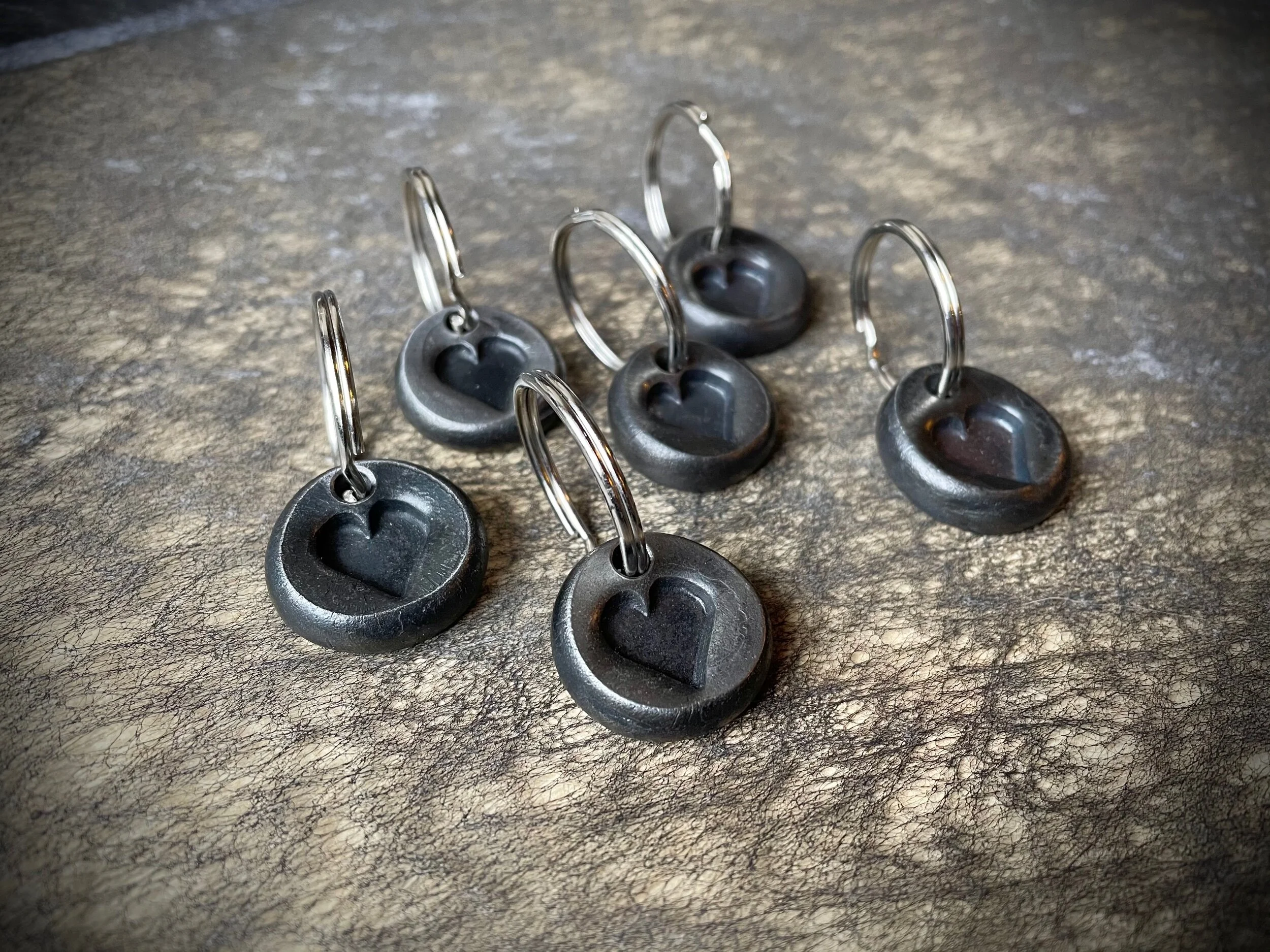 8484BECB-BF51-4C92-B878-651F10A0660D