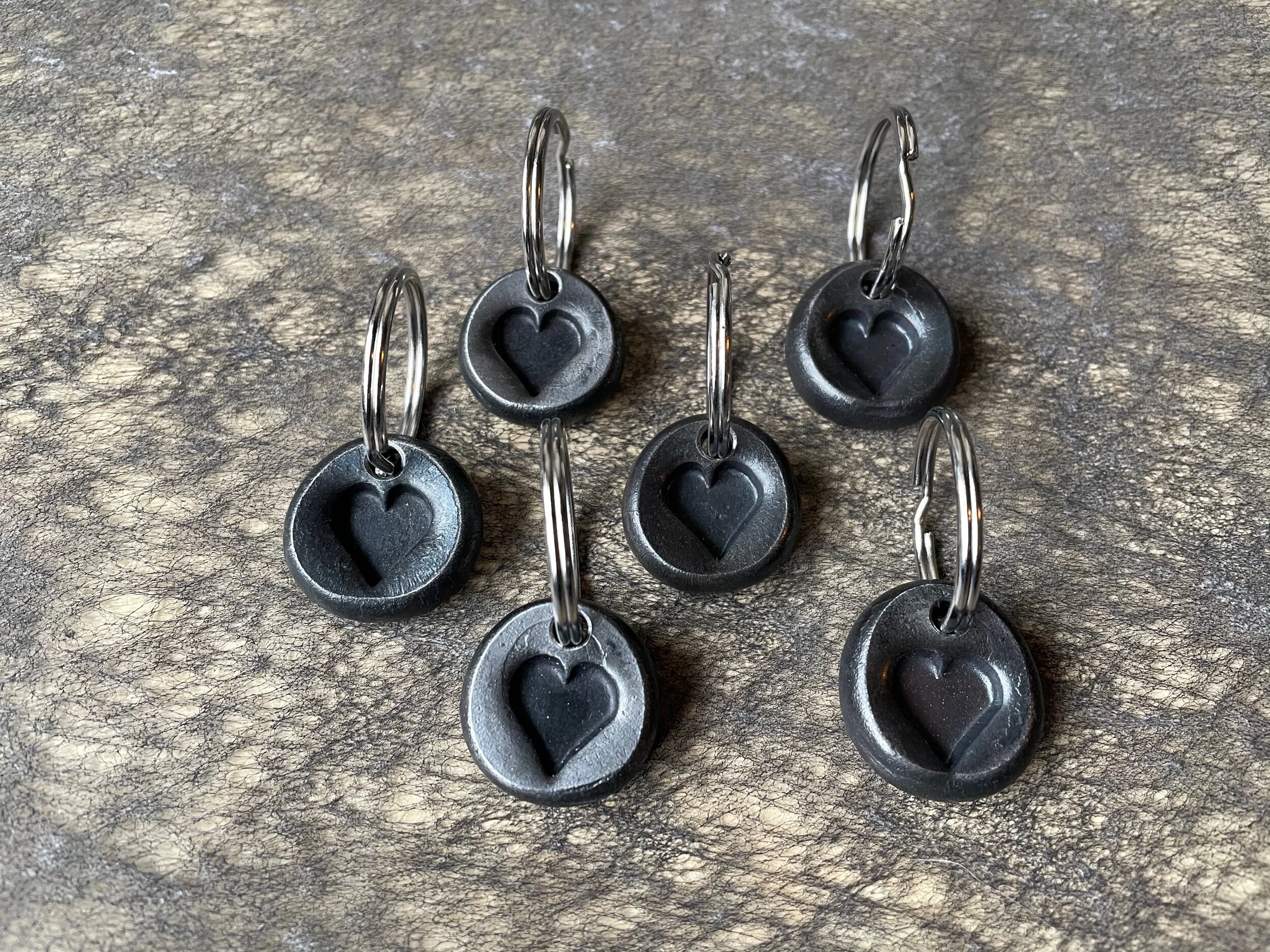 8FF8F0D4-2149-419A-BA40-882287A538E1