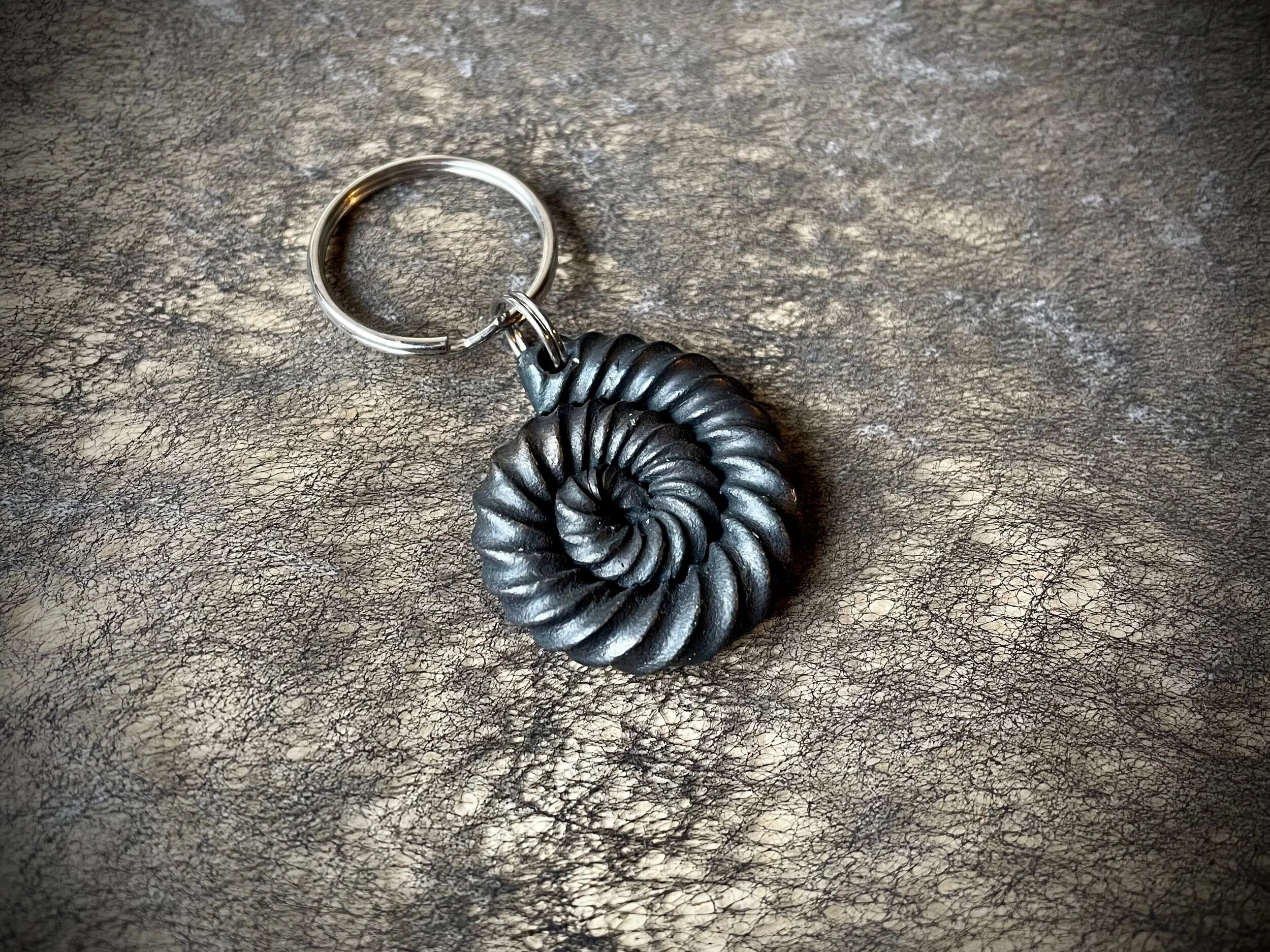 BB75EB39-379D-47D3-A1CC-4814E5D6755B