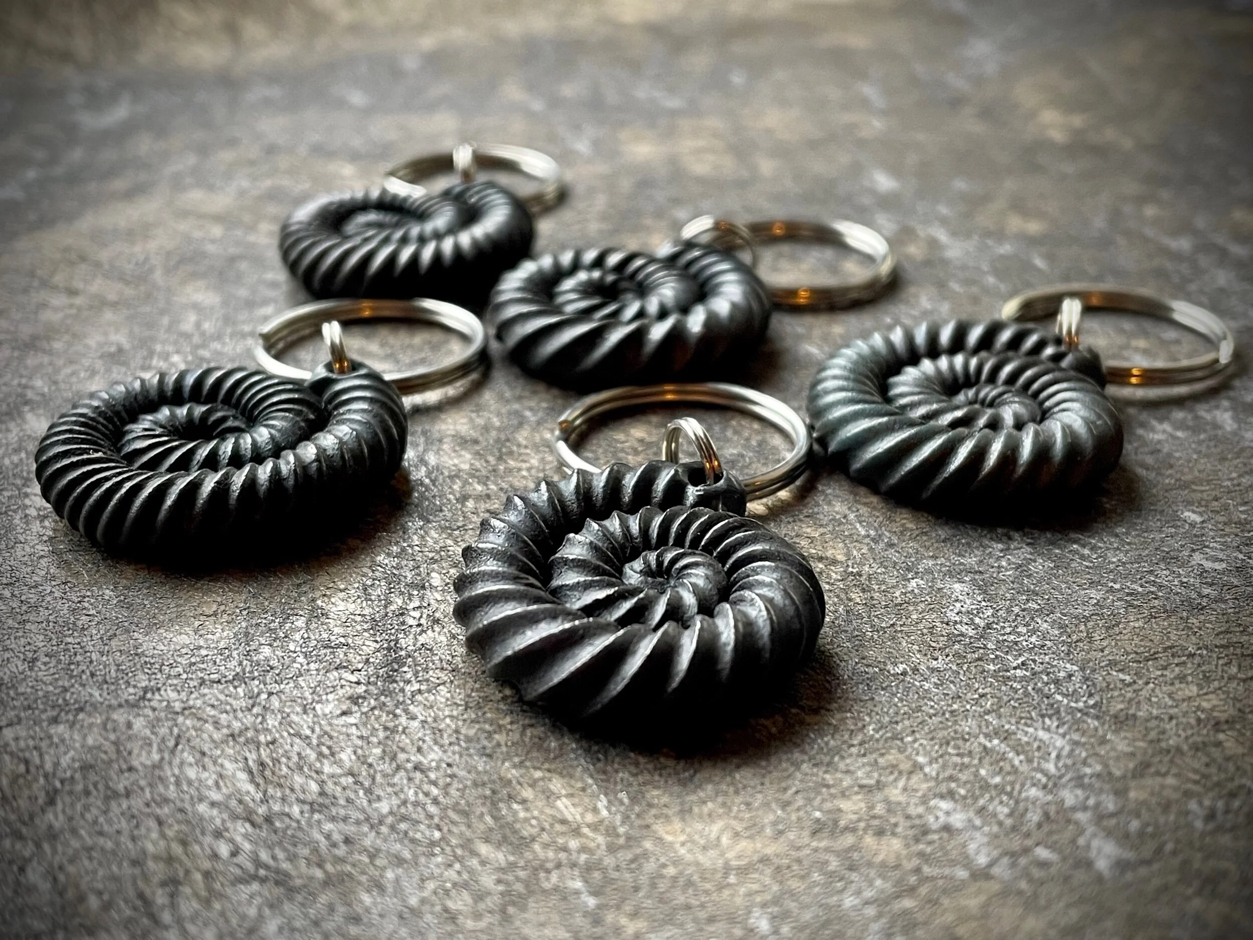 3A648F71-0CB2-4873-9C14-B90207C9D9C3