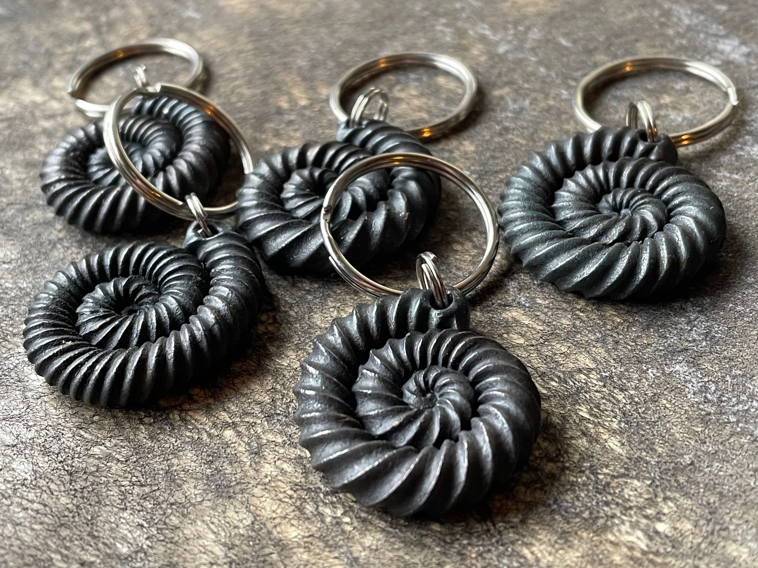 E00C6767-3A5D-4021-975D-D3E6CCDD6859