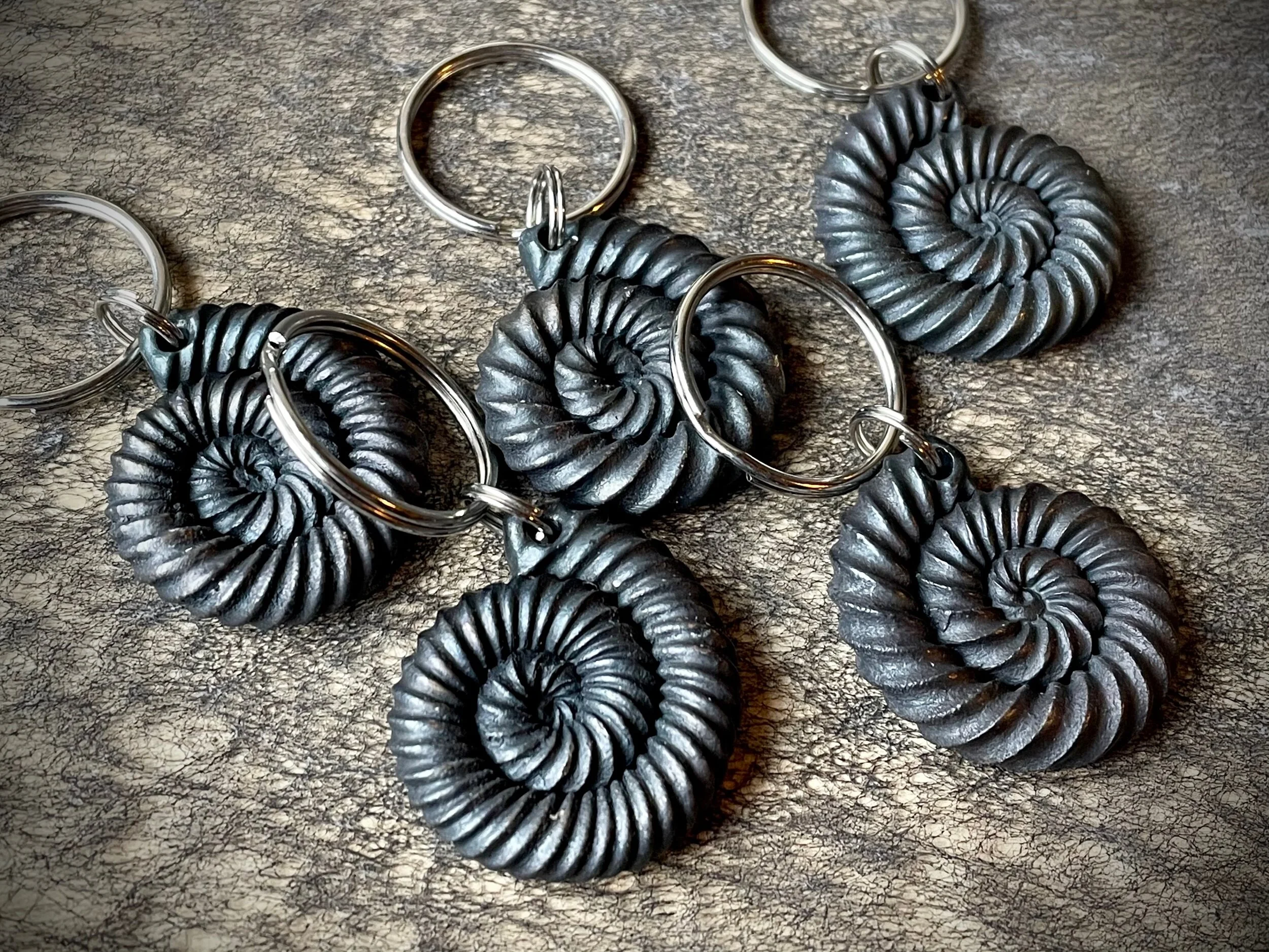 DC815AC3-0960-439D-96F2-41C3DDDF195F