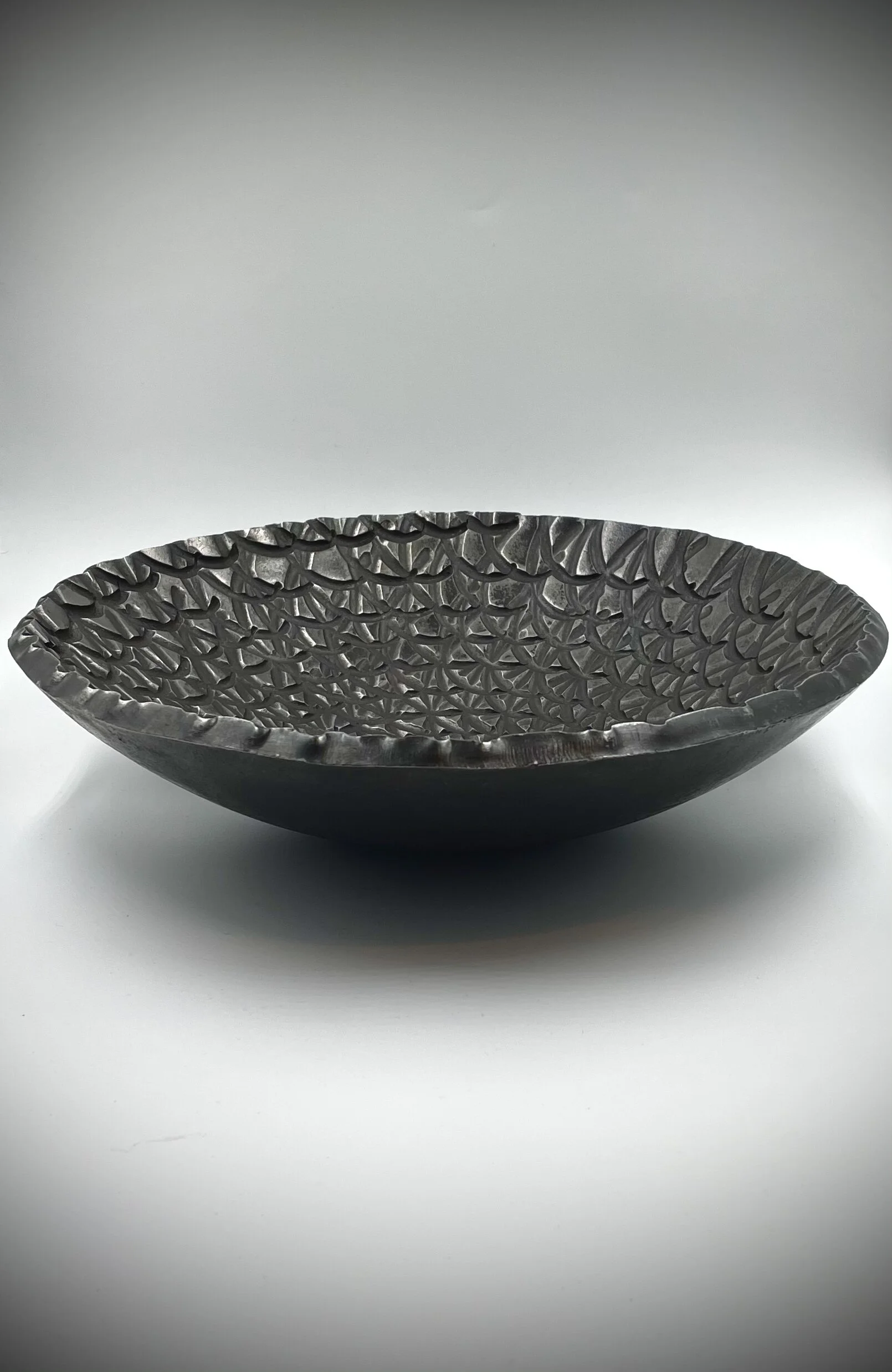 AC4EE697-1247-44A5-8855-BD7082263C38